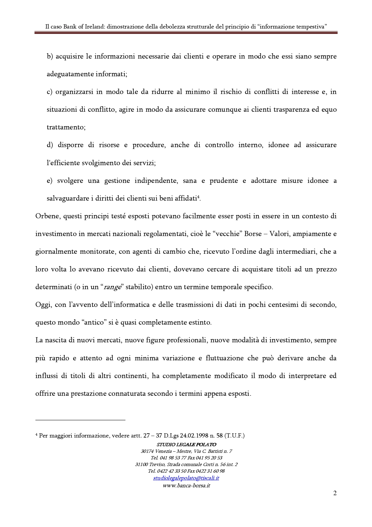 Bank_of_Ireland_page-0002
