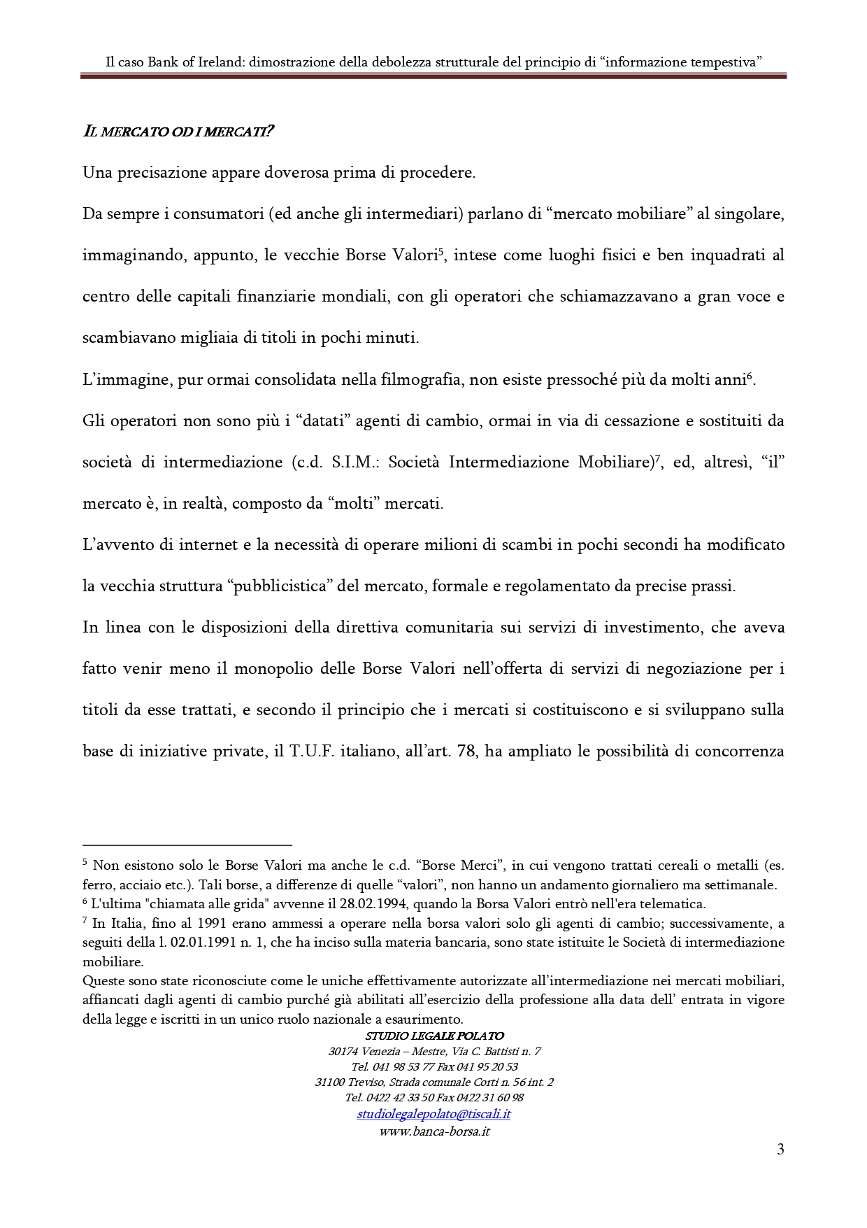 Bank_of_Ireland_page-0003