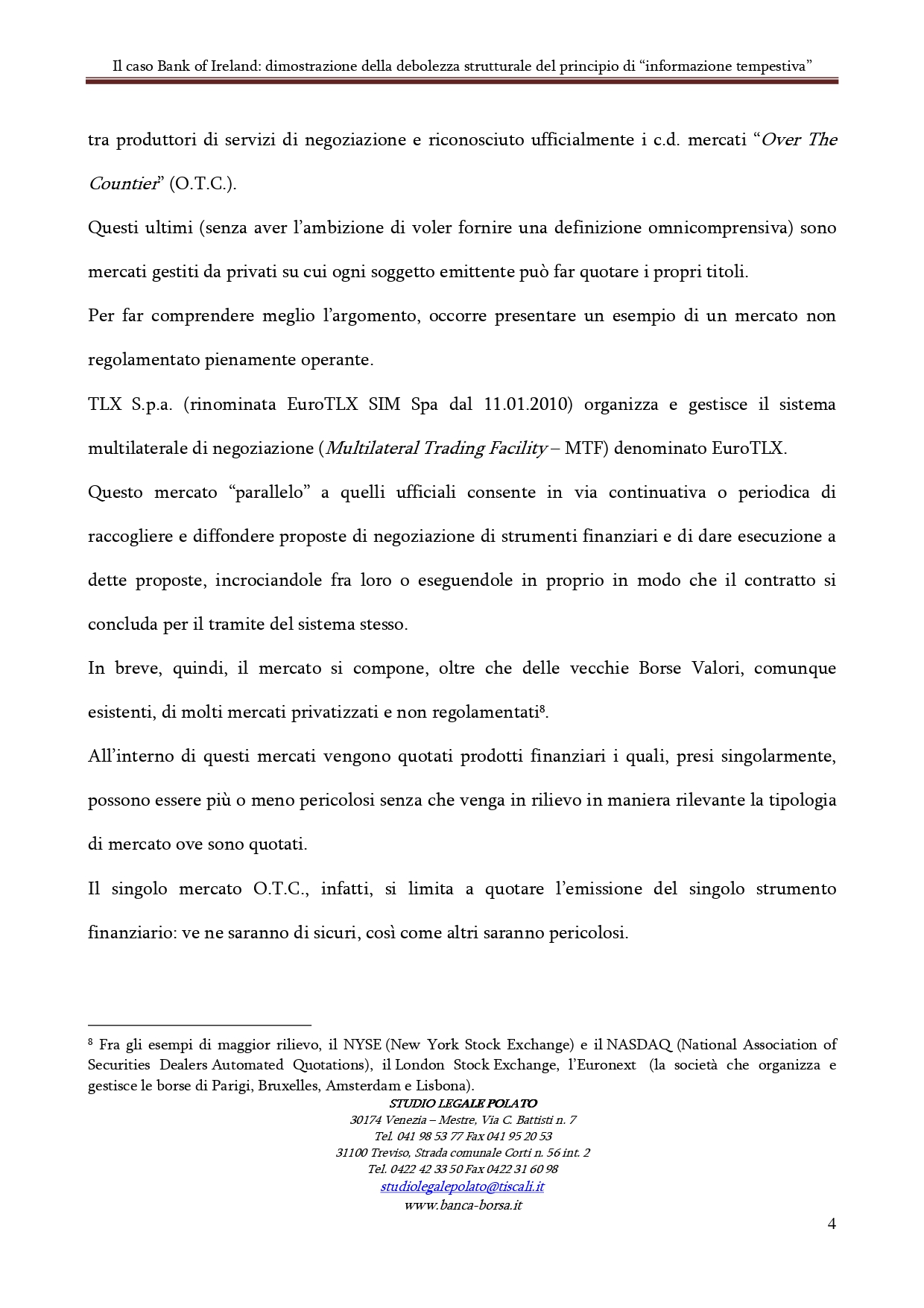Bank_of_Ireland_page-0004