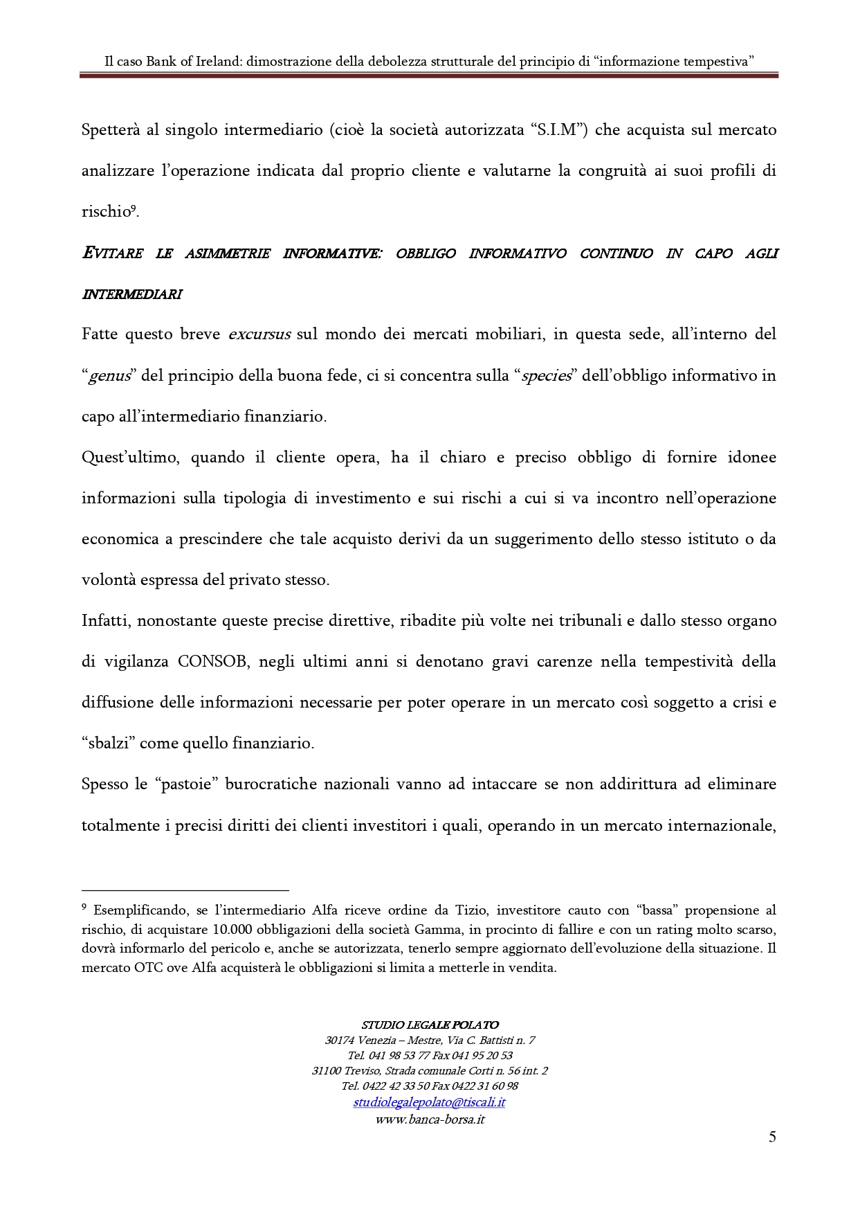 Bank_of_Ireland_page-0005