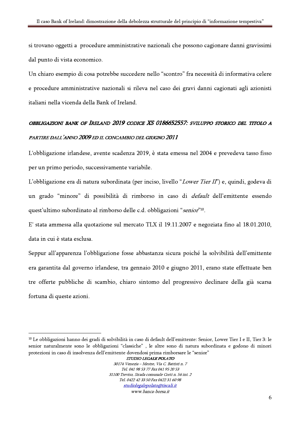 Bank_of_Ireland_page-0006