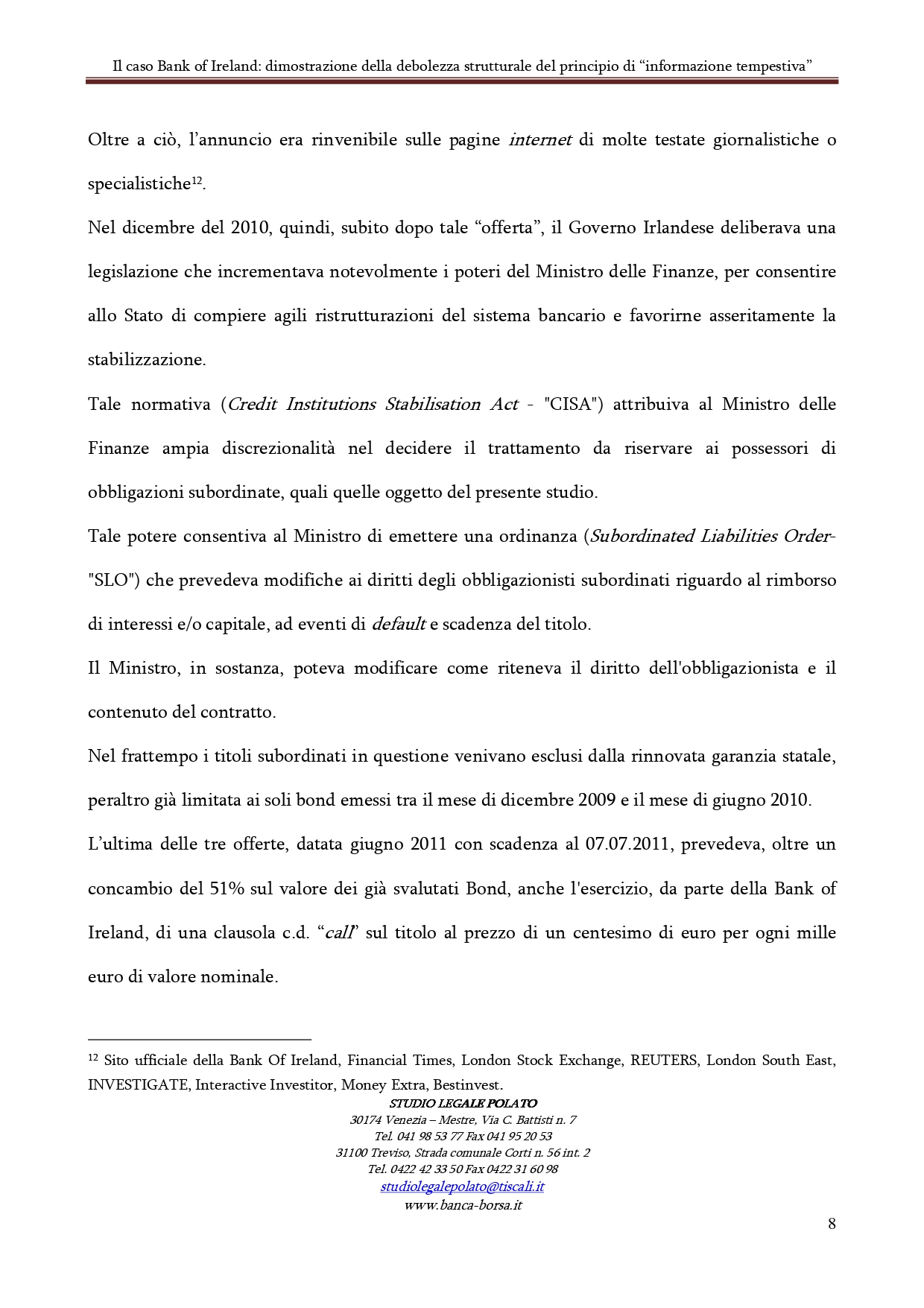 Bank_of_Ireland_page-0008