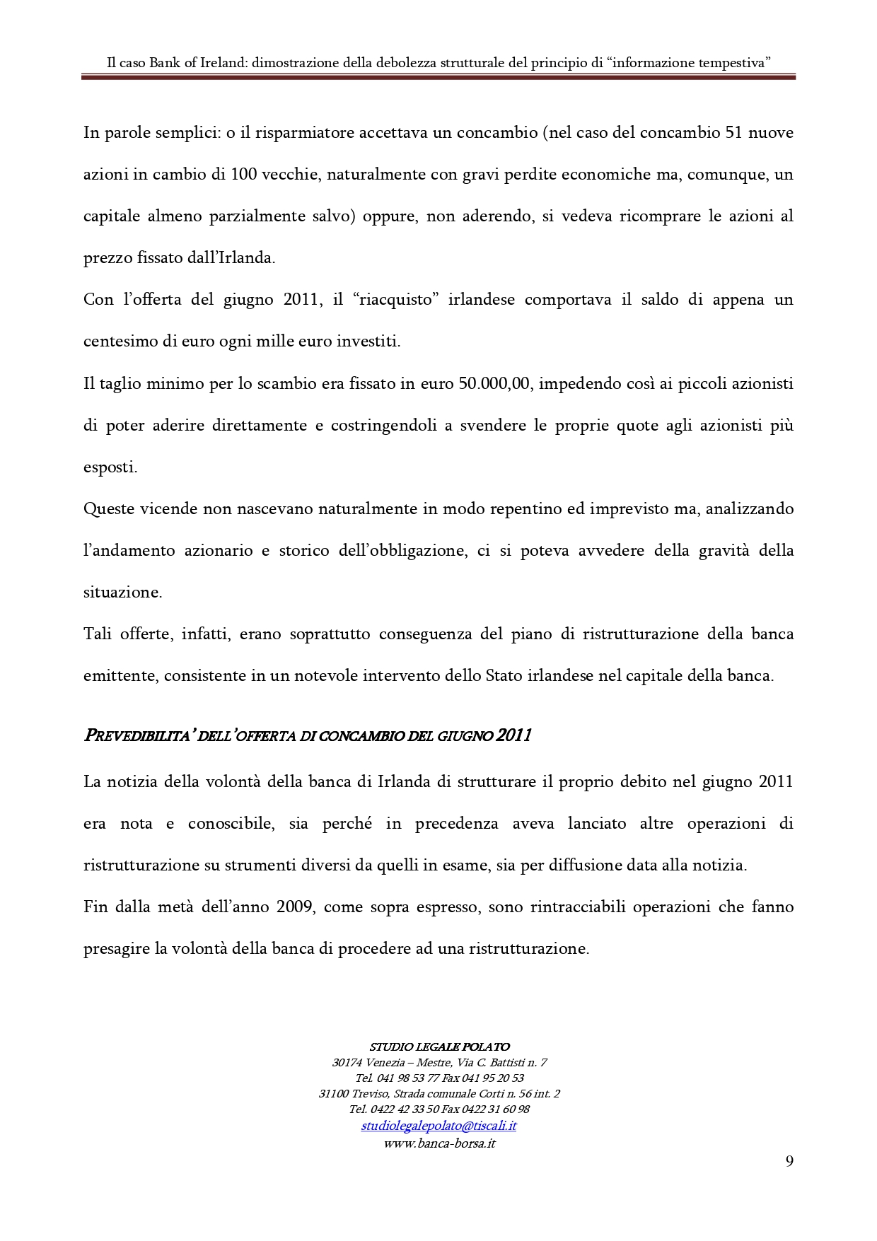 Bank_of_Ireland_page-0009