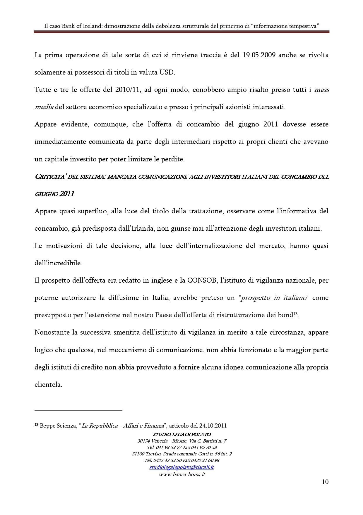 Bank_of_Ireland_page-0010