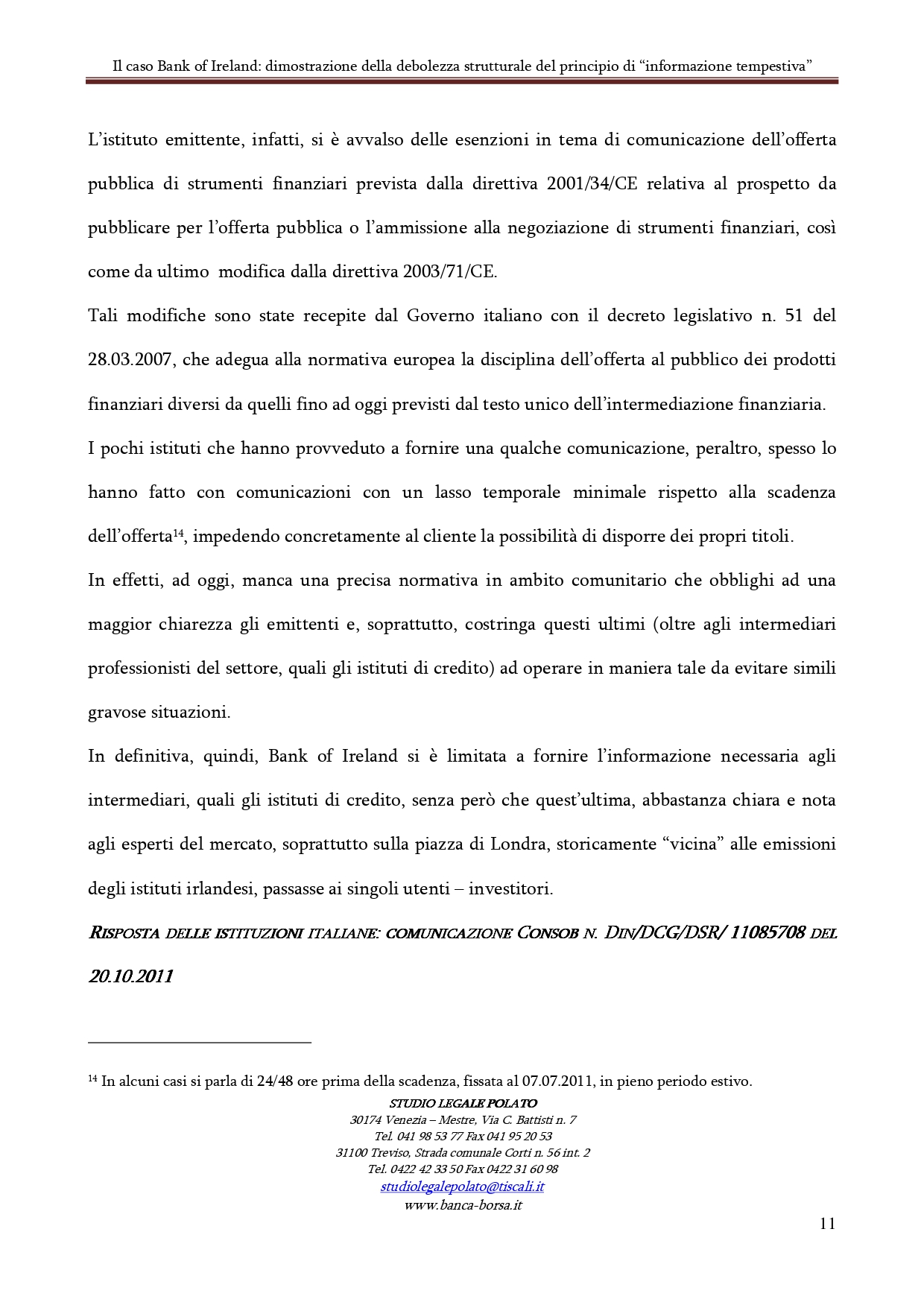 Bank_of_Ireland_page-0011