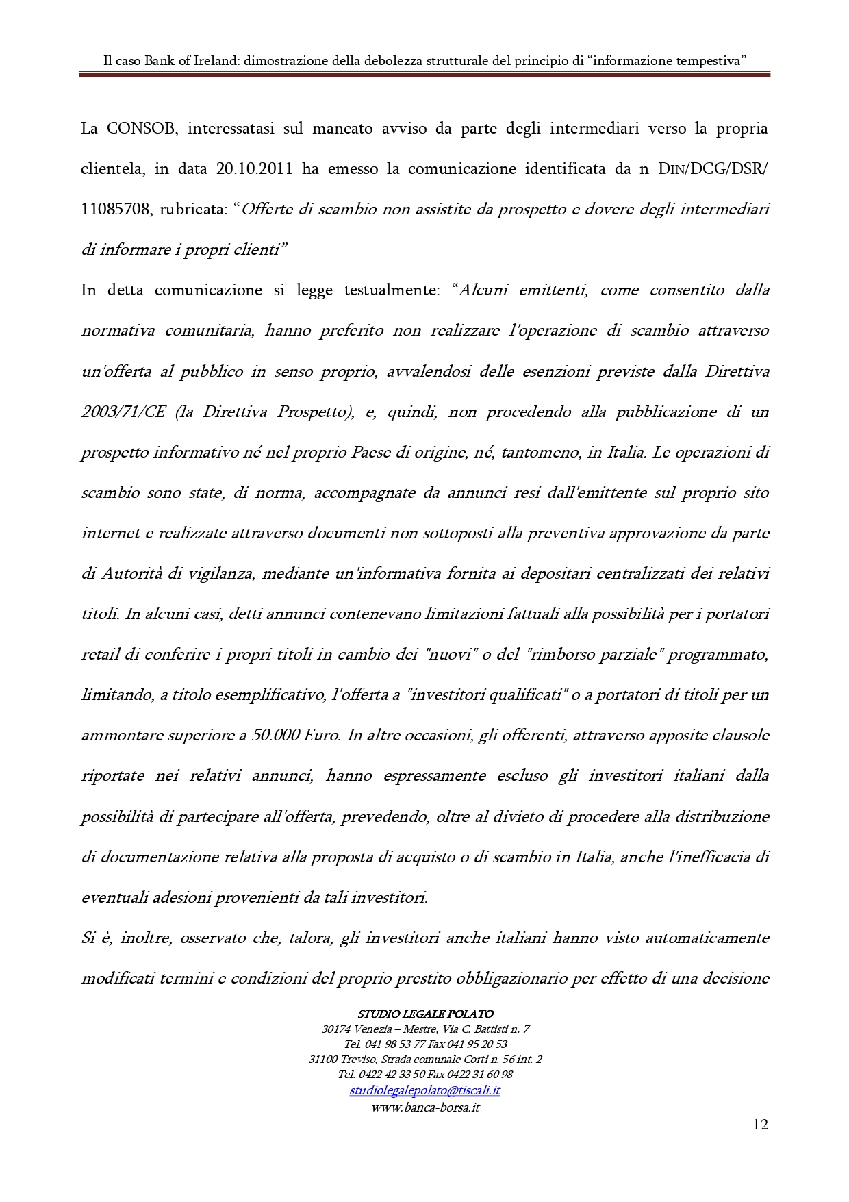 Bank_of_Ireland_page-0012