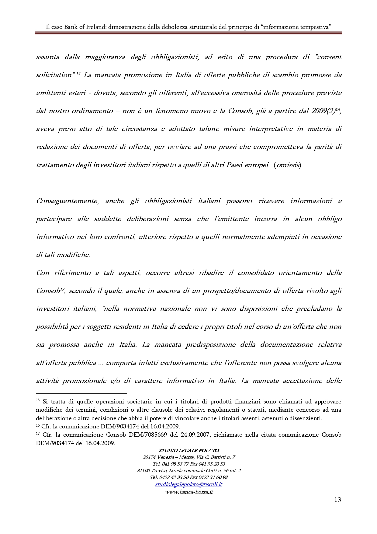 Bank_of_Ireland_page-0013
