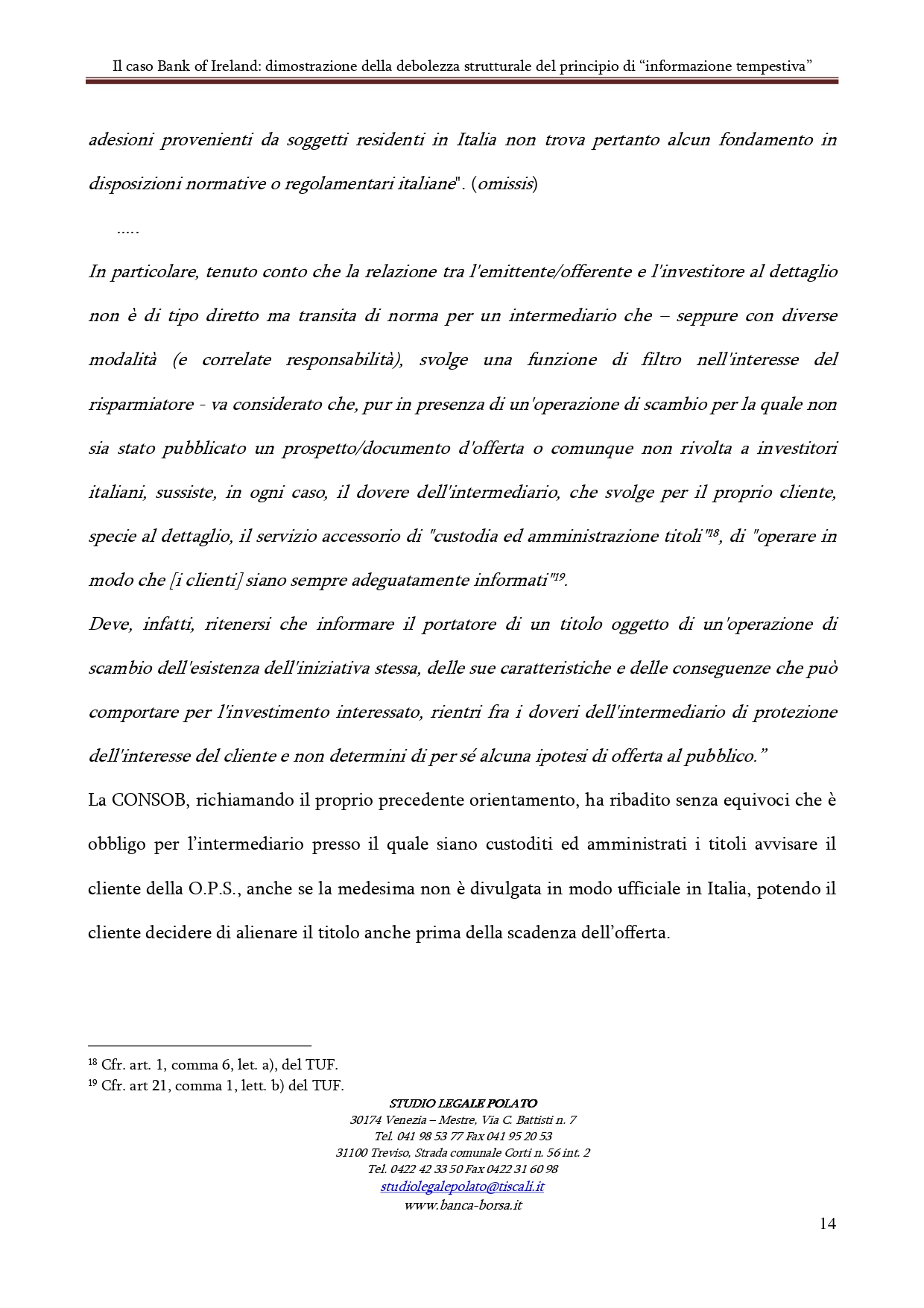 Bank_of_Ireland_page-0014