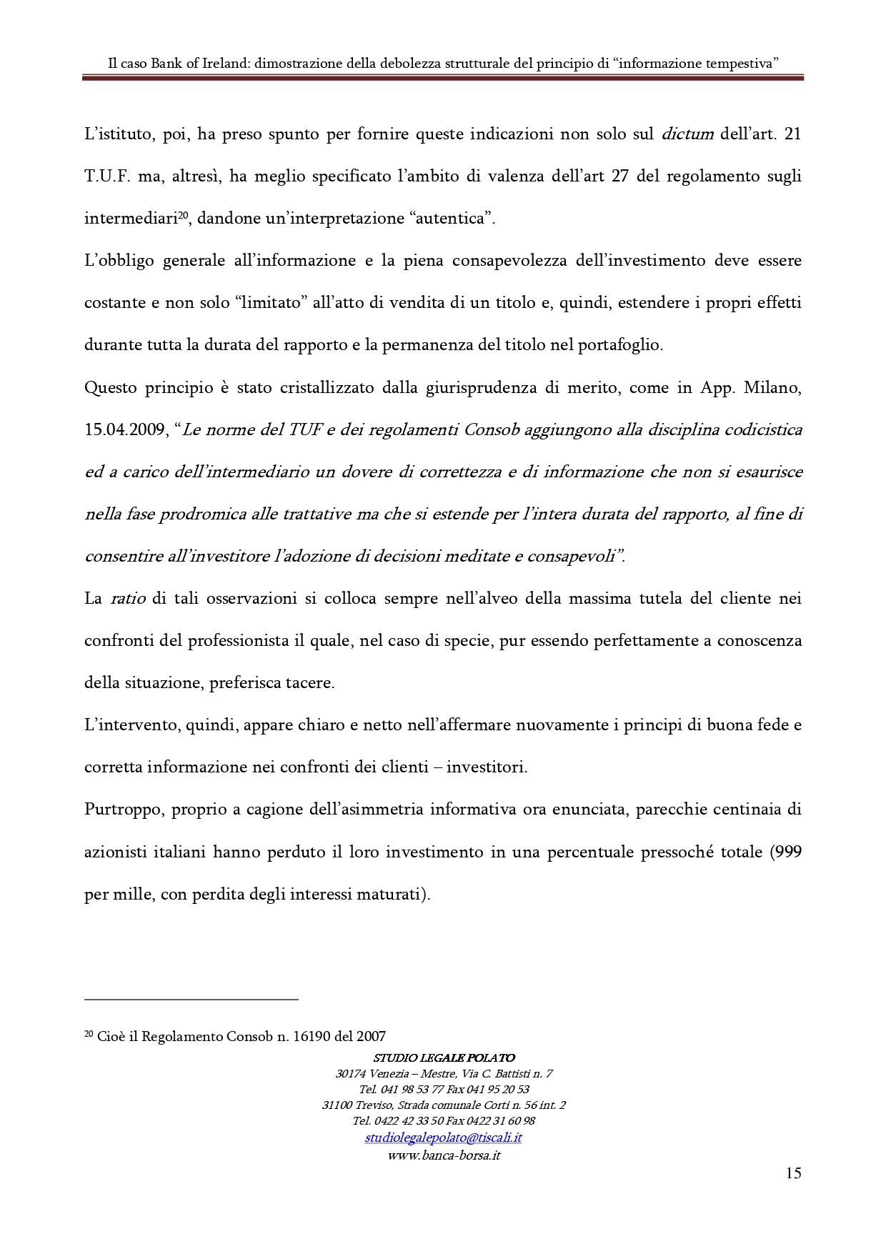 Bank_of_Ireland_page-0015