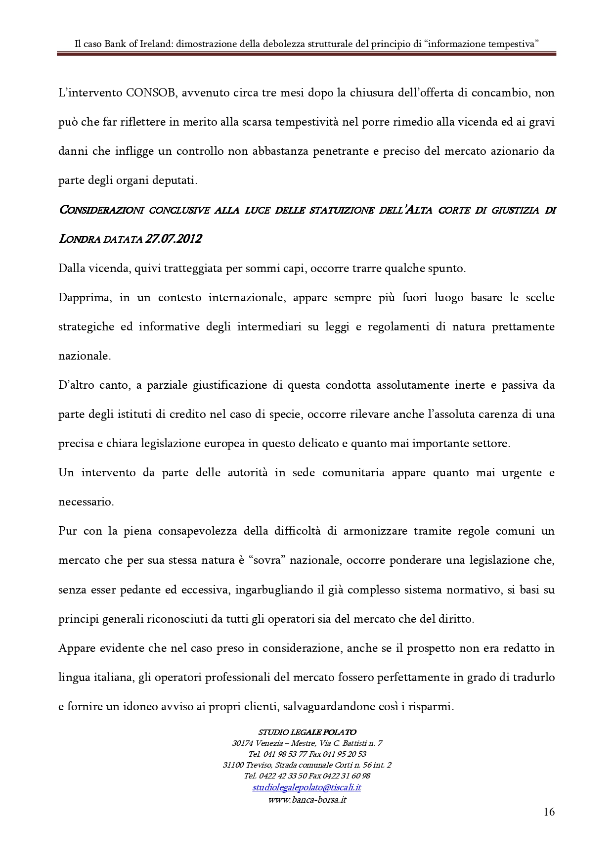 Bank_of_Ireland_page-0016