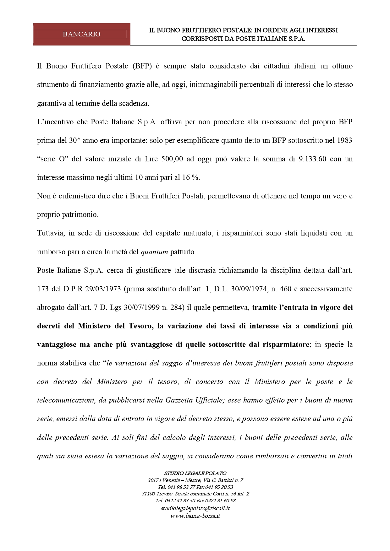 Buono_Fruttifero_Postale_page-0001