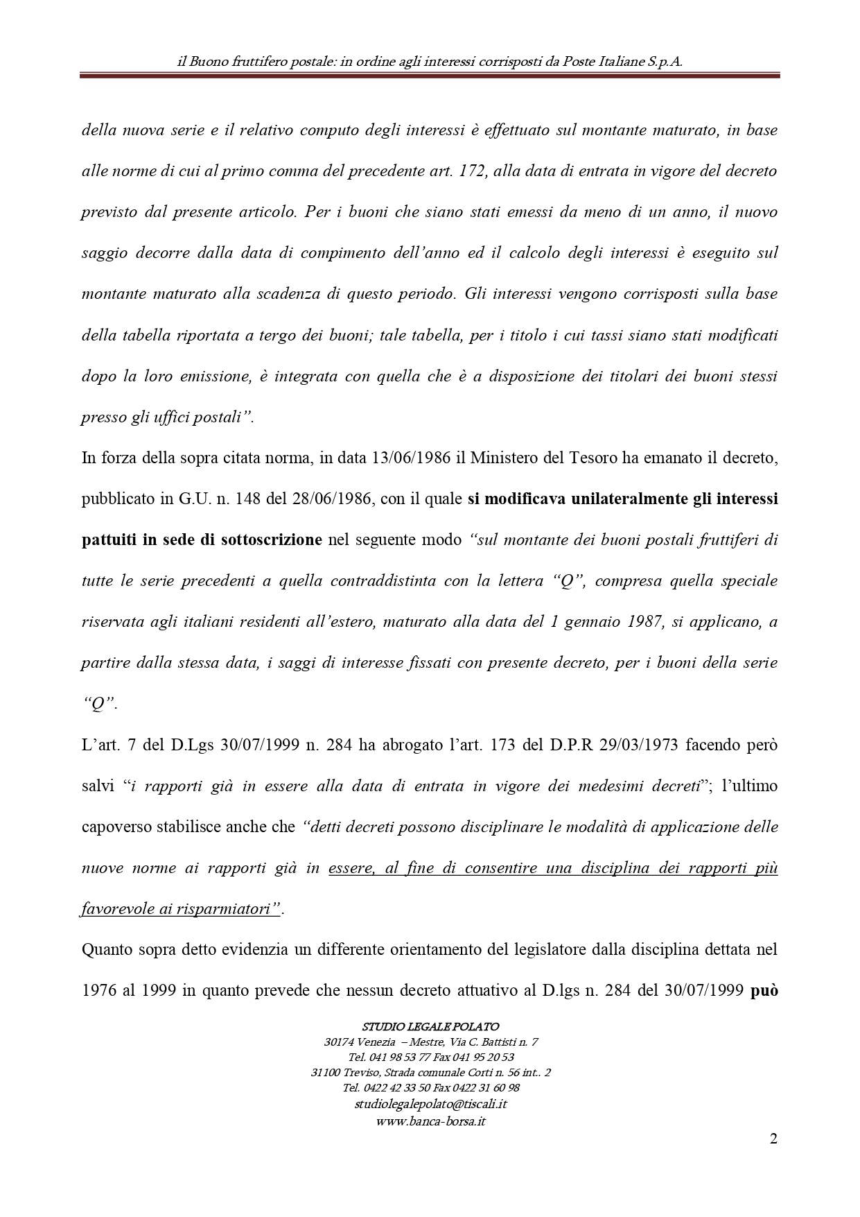 Buono_Fruttifero_Postale_page-0002