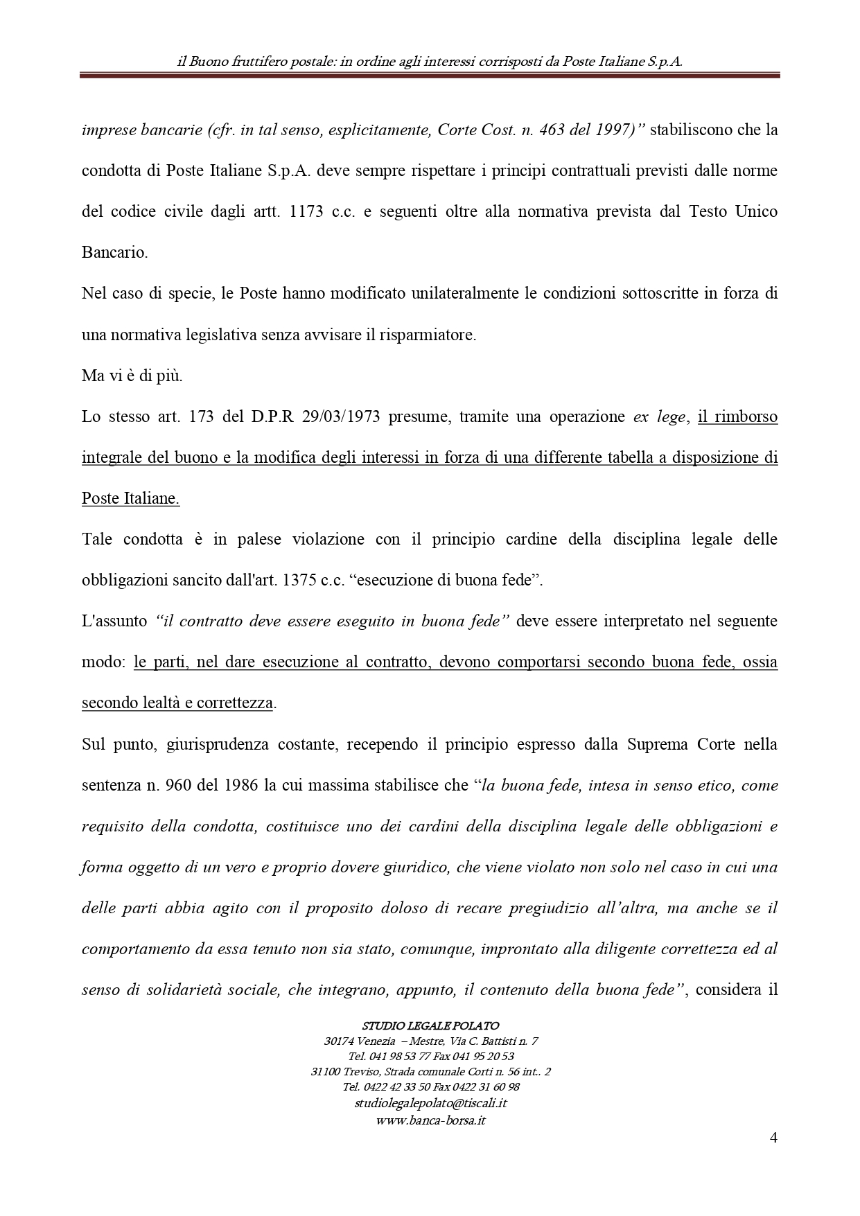 Buono_Fruttifero_Postale_page-0004