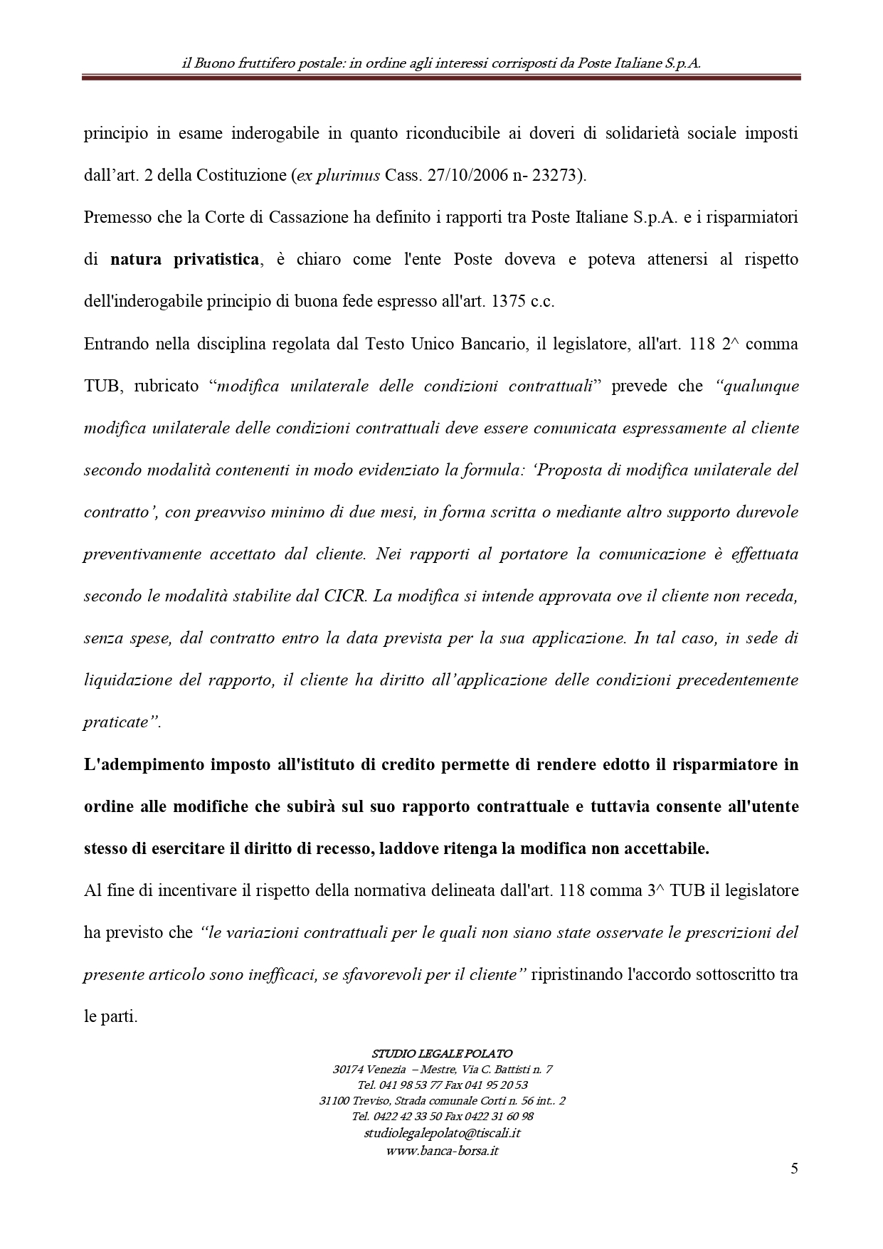 Buono_Fruttifero_Postale_page-0005