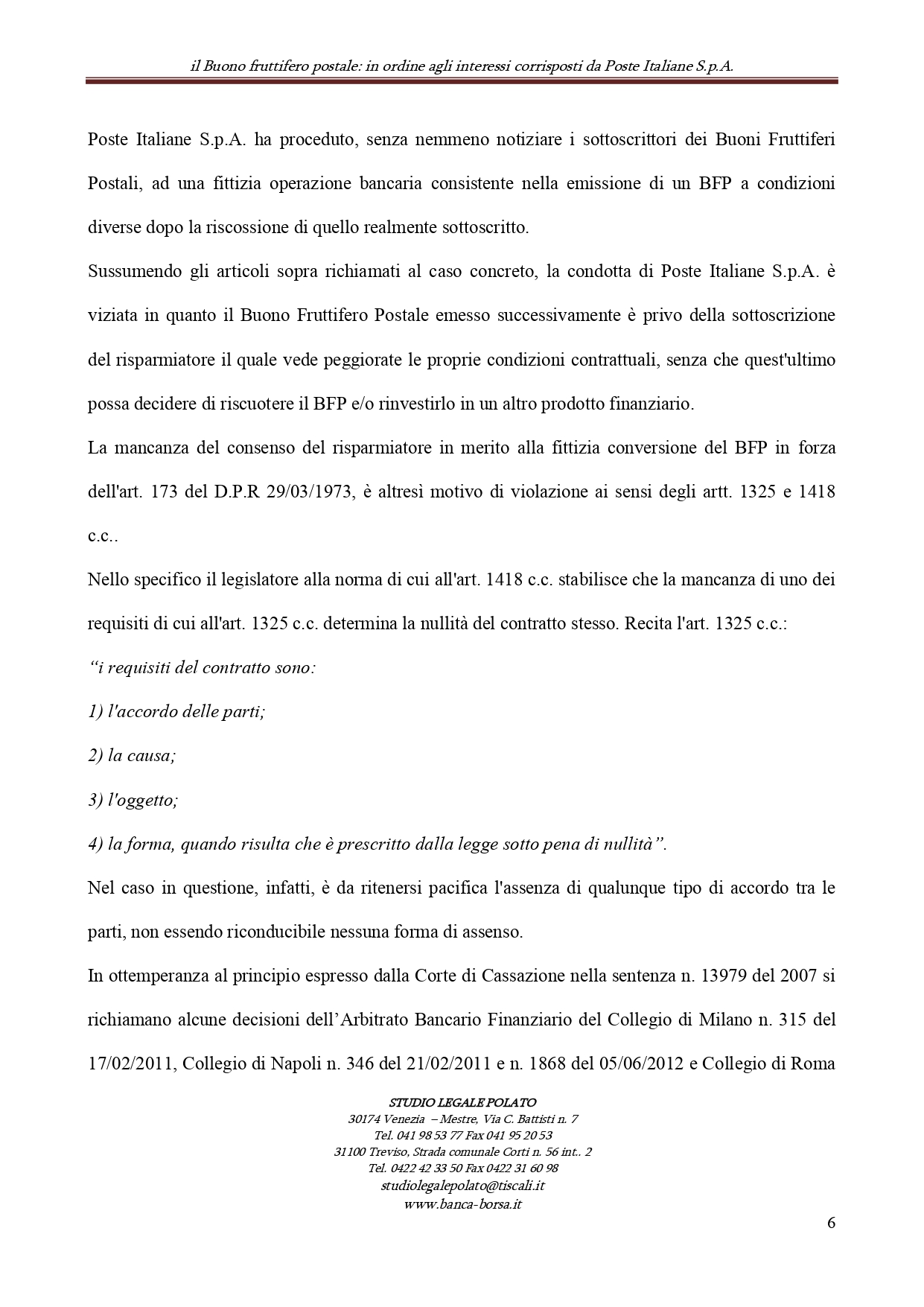Buono_Fruttifero_Postale_page-0006