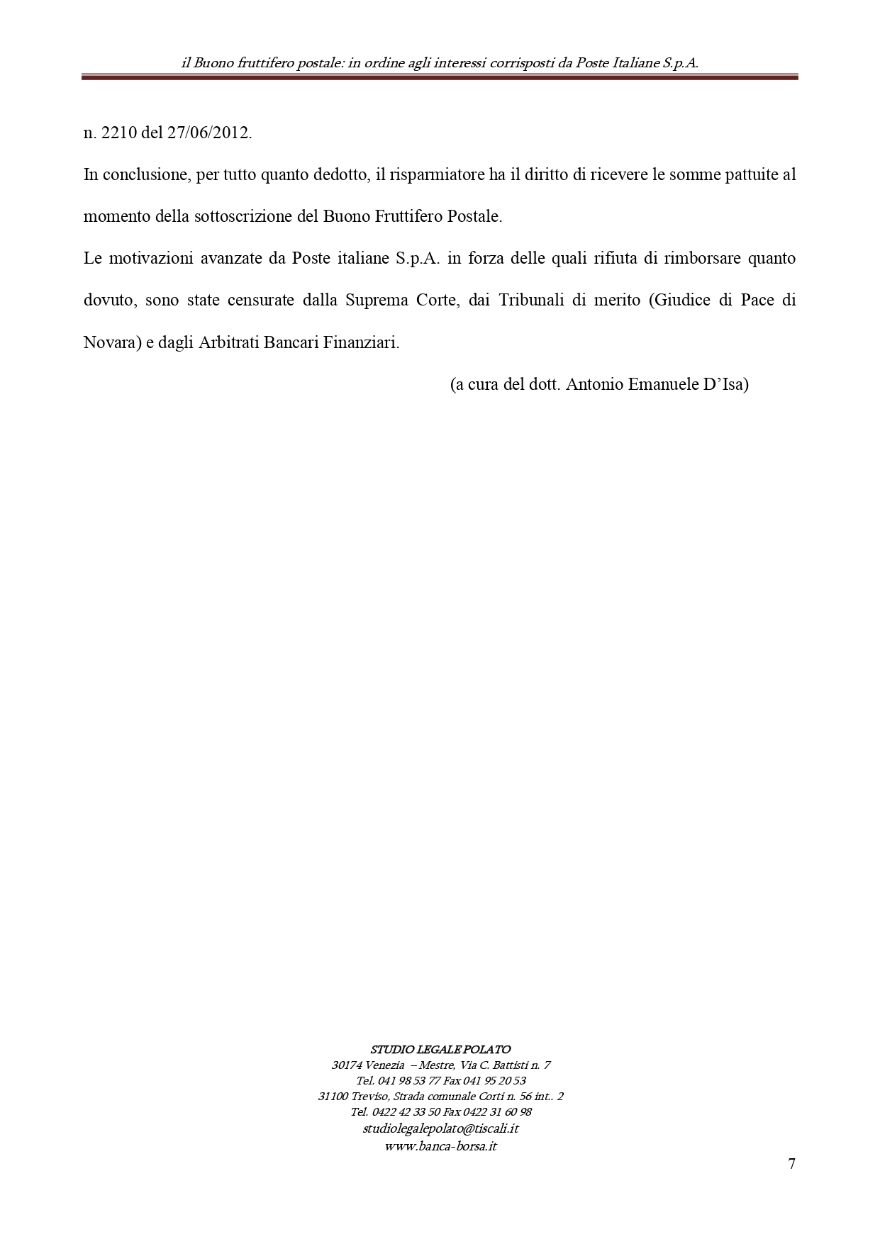 Buono_Fruttifero_Postale_page-0007