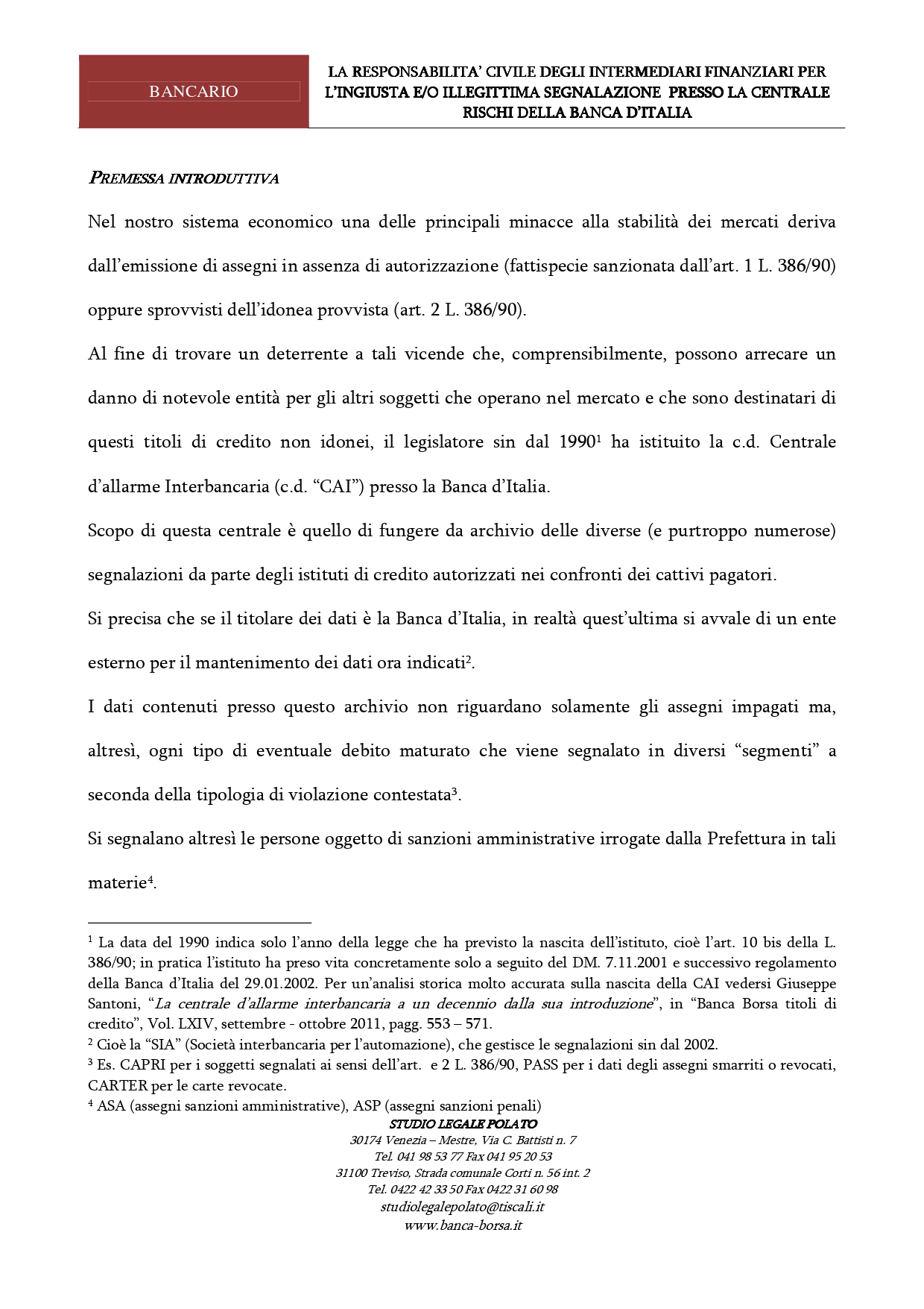CAI_page-0001