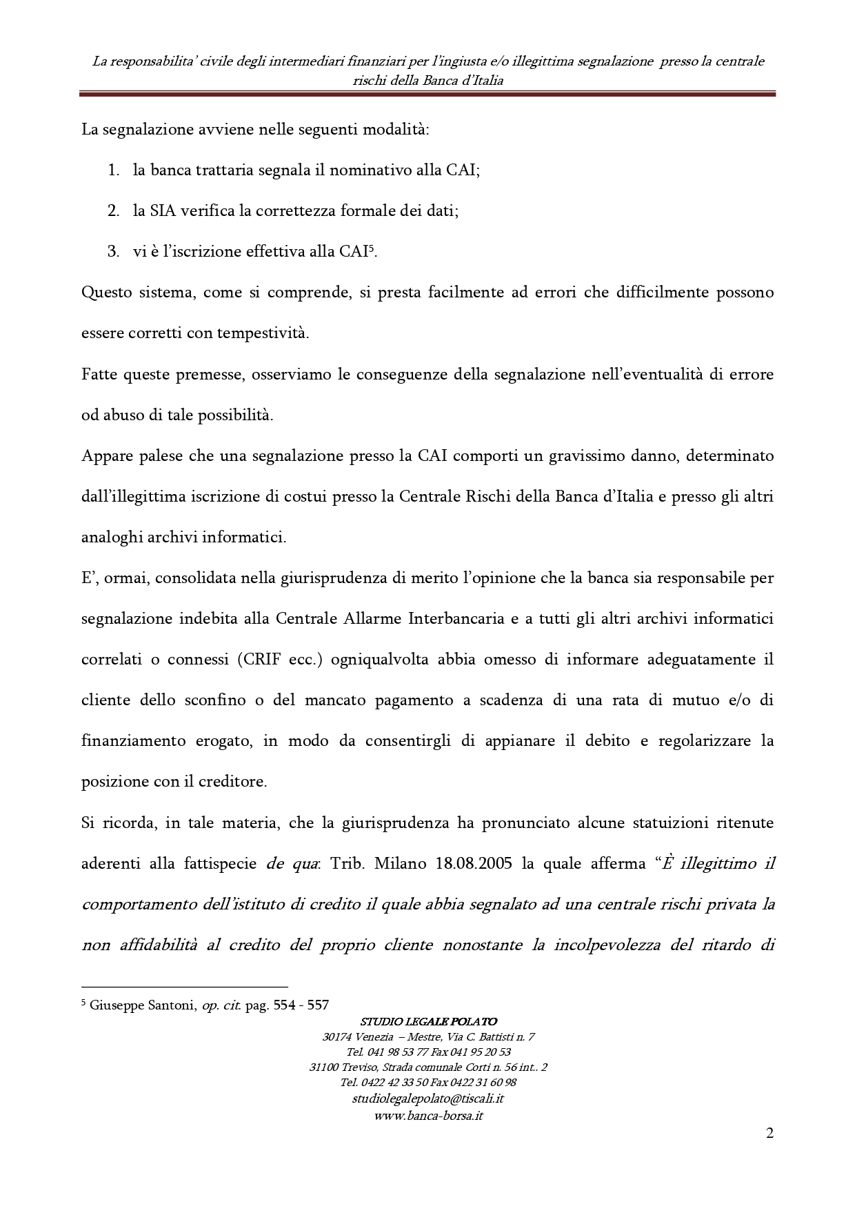 CAI_page-0002