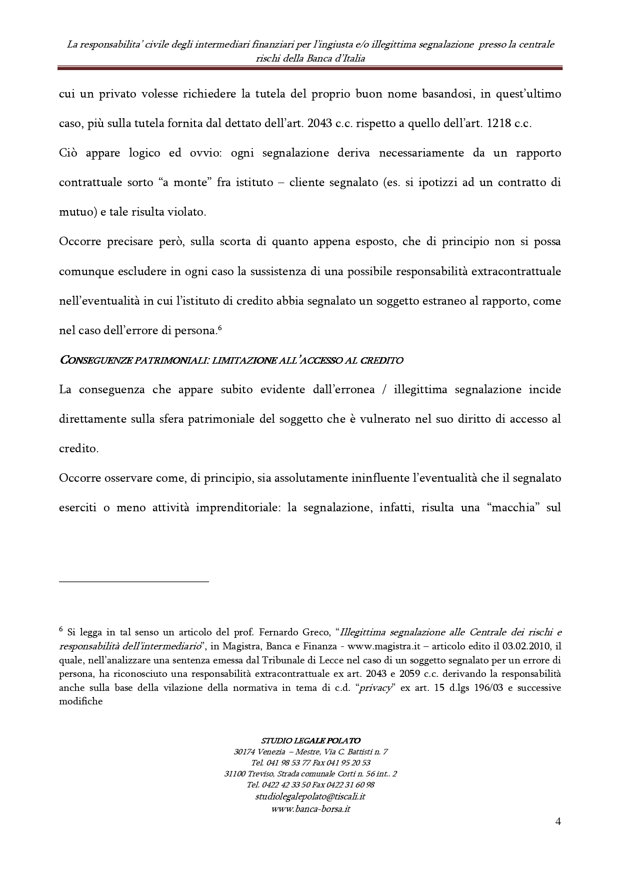 CAI_page-0004