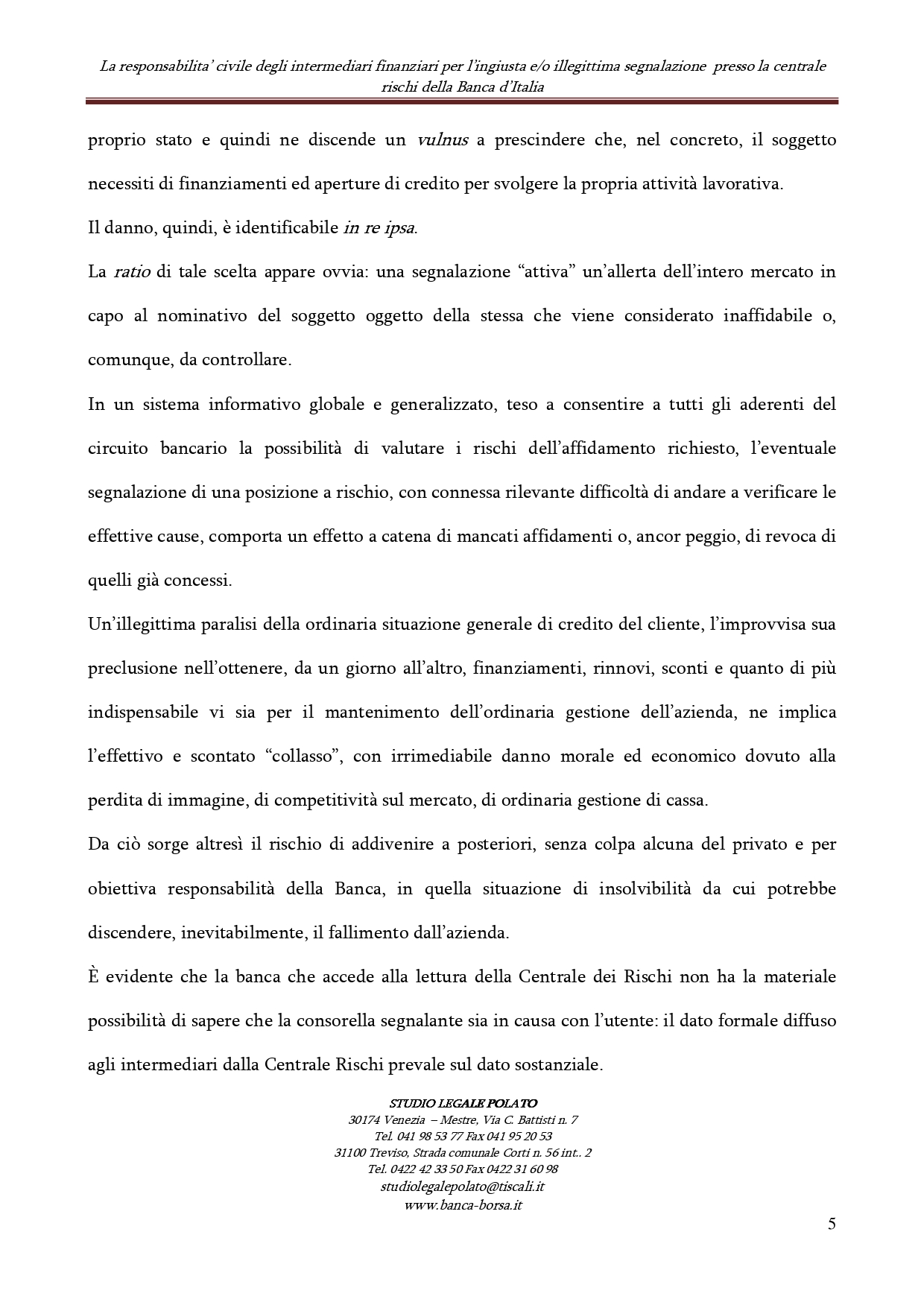 CAI_page-0005