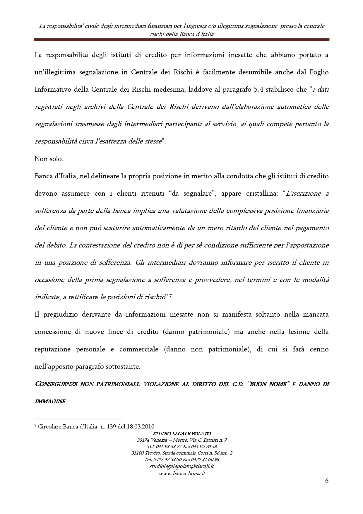 CAI_page-0006