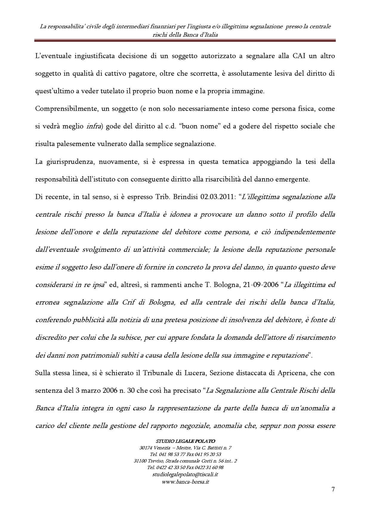 CAI_page-0007