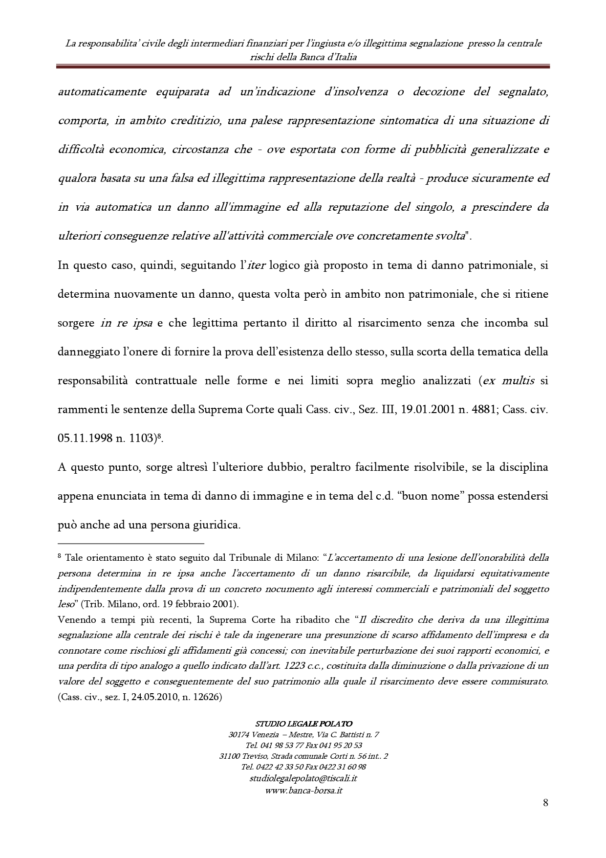 CAI_page-0008