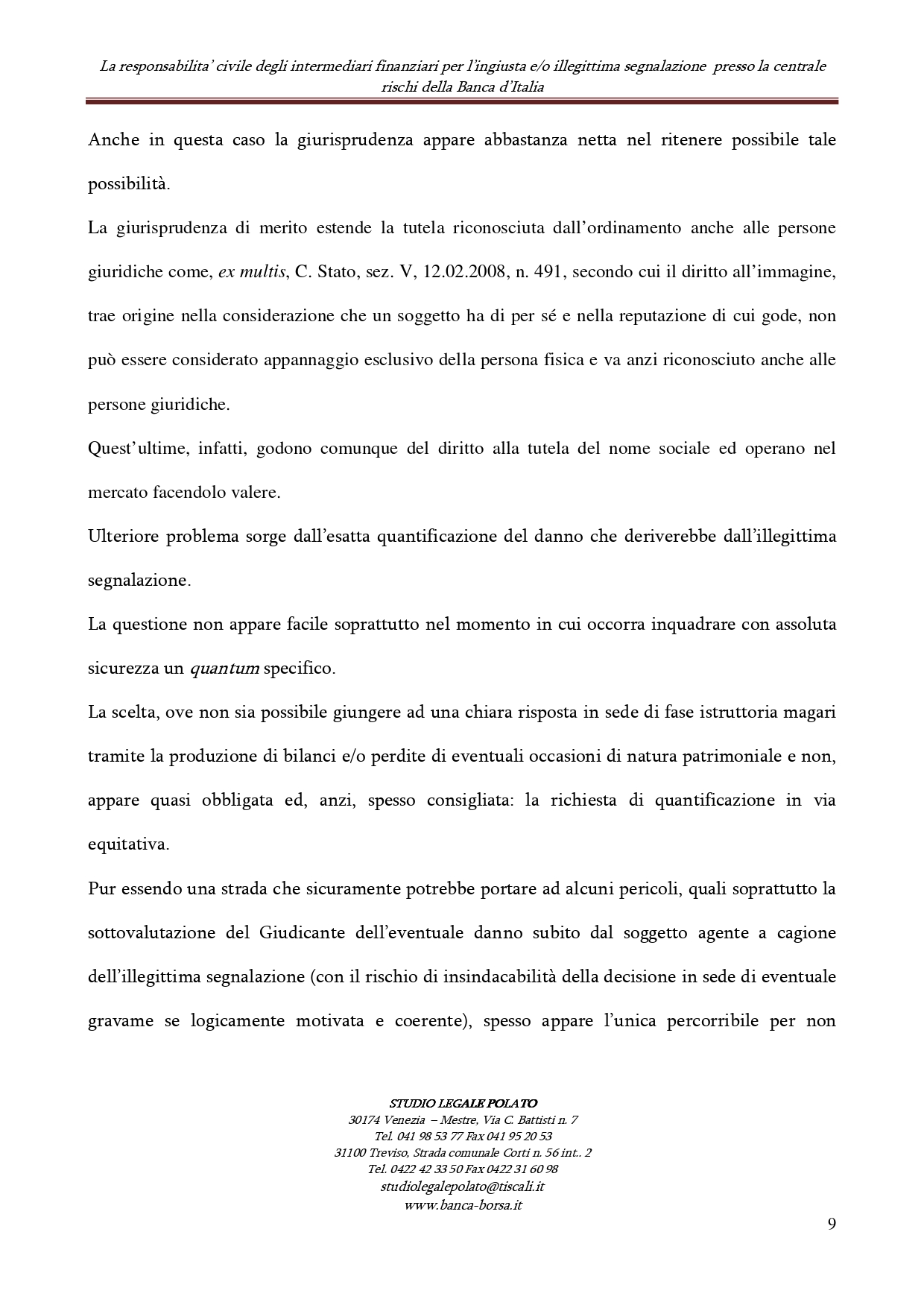 CAI_page-0009