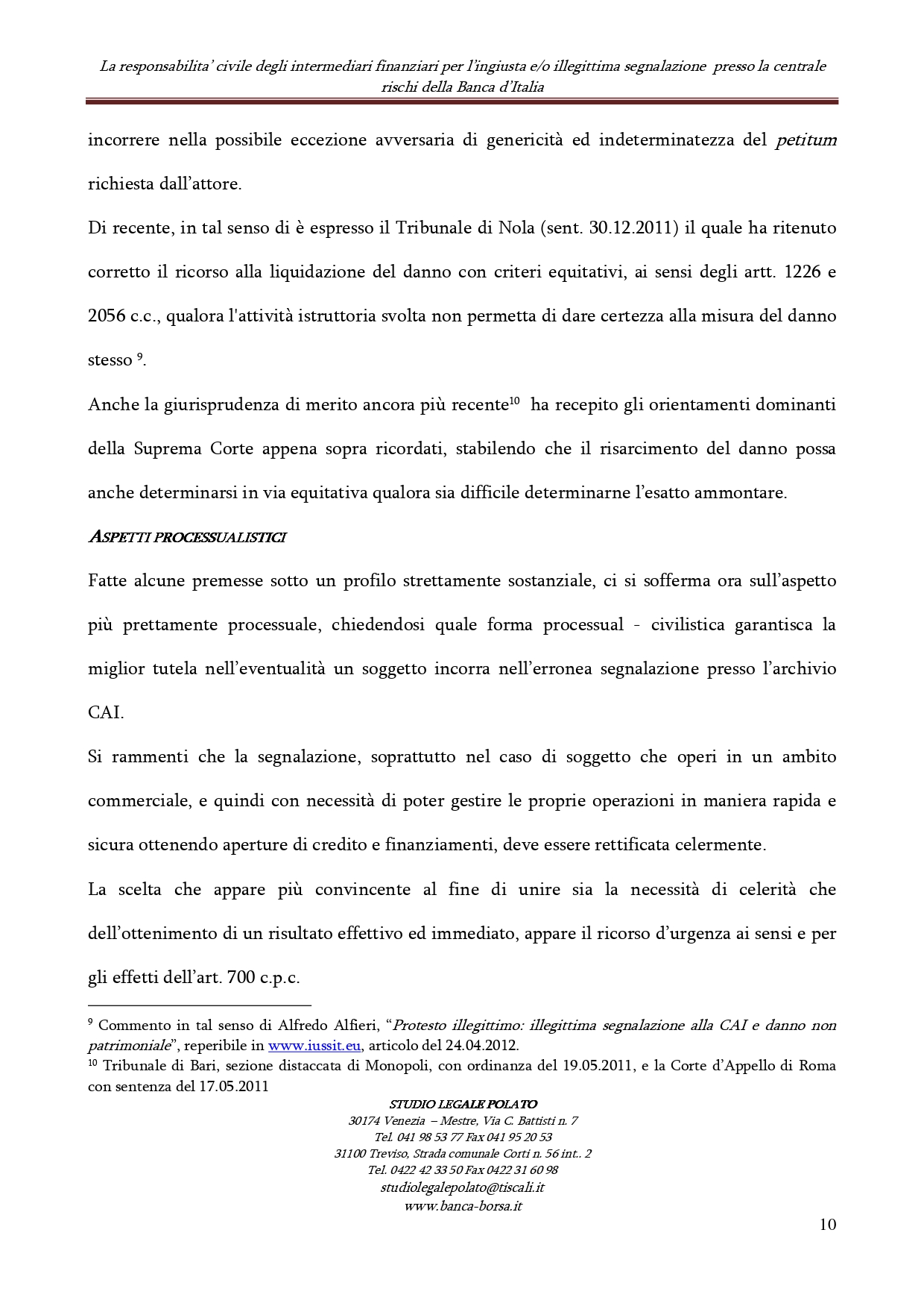 CAI_page-0010