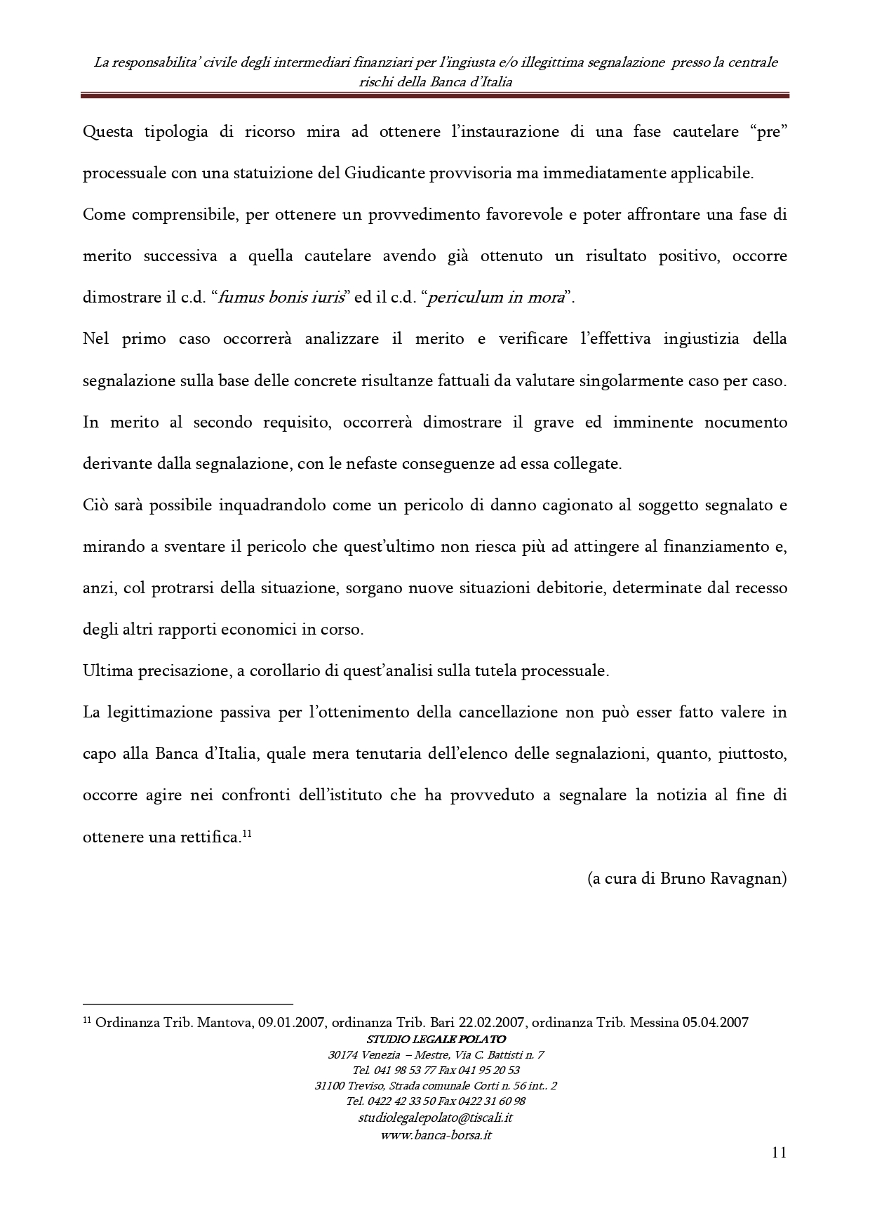 CAI_page-0011