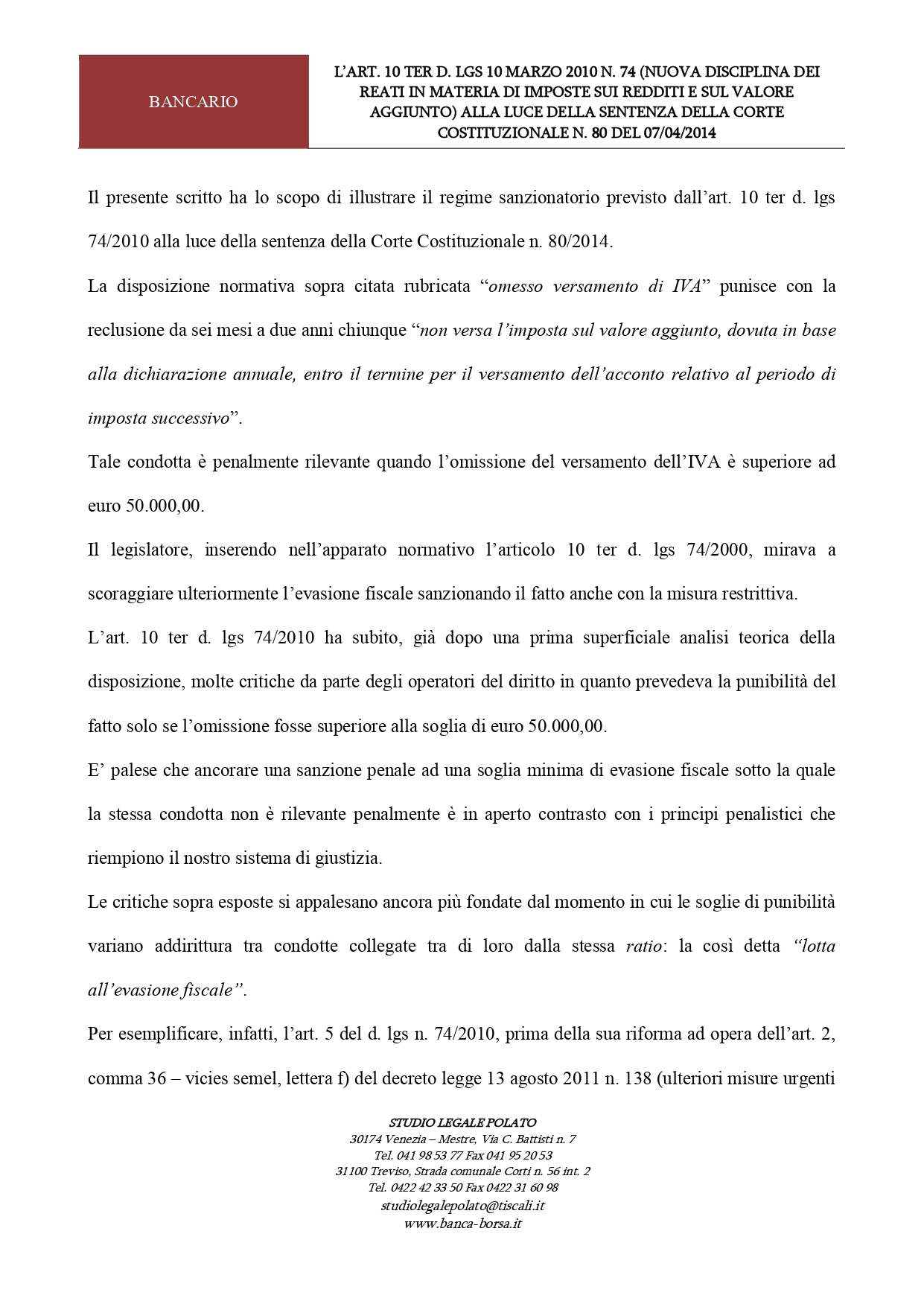 articolo_in_ordine_alla_sentenza_n._80-2014_Corte_Costpdf_page-0001