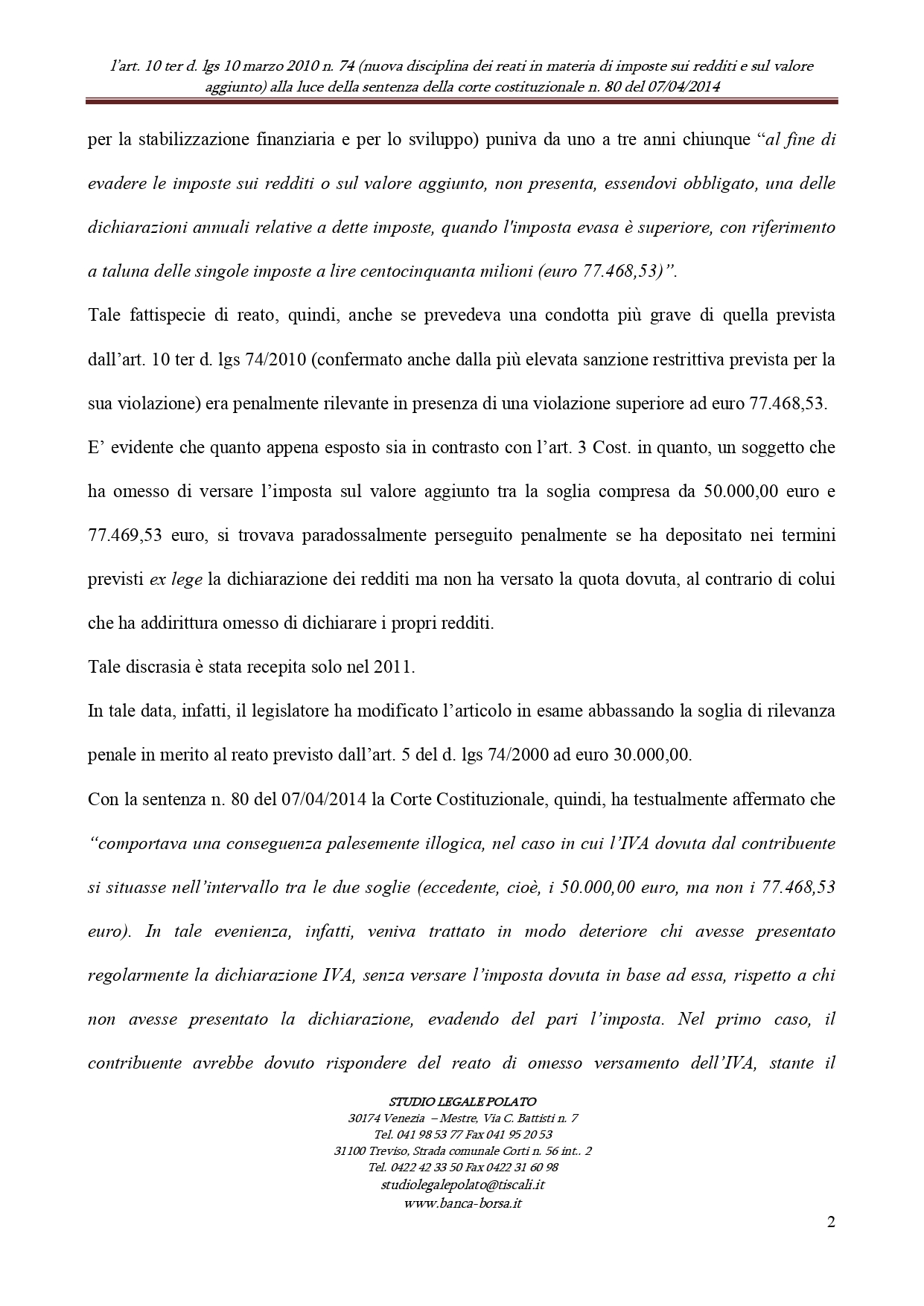 articolo_in_ordine_alla_sentenza_n._80-2014_Corte_Costpdf_page-0002