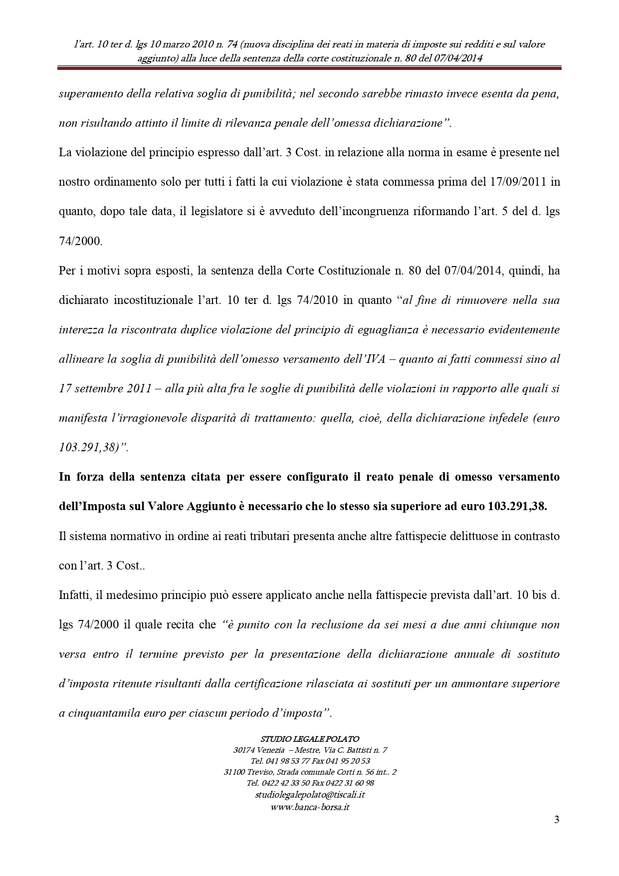 articolo_in_ordine_alla_sentenza_n._80-2014_Corte_Costpdf_page-0003