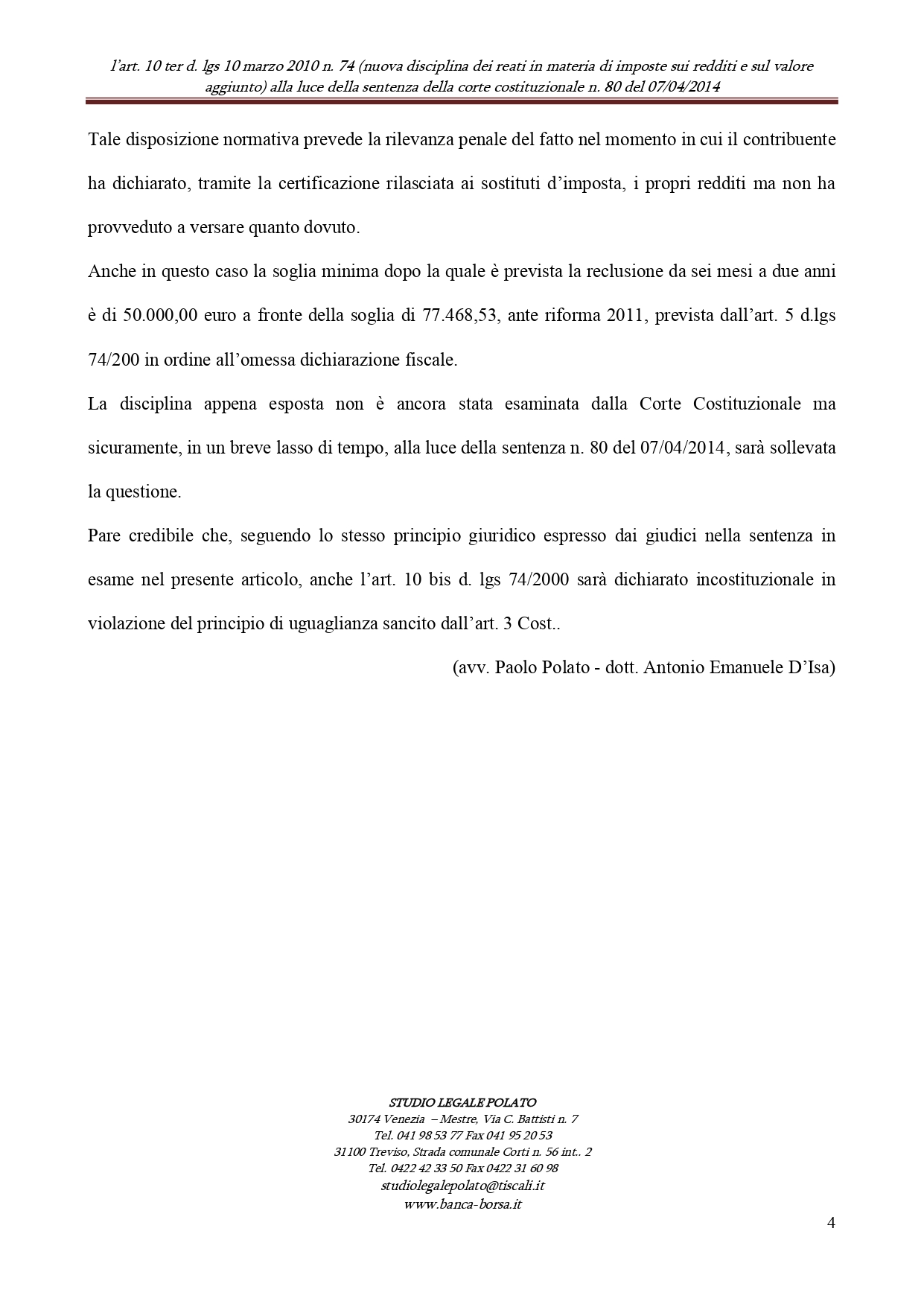 articolo_in_ordine_alla_sentenza_n._80-2014_Corte_Costpdf_page-0004
