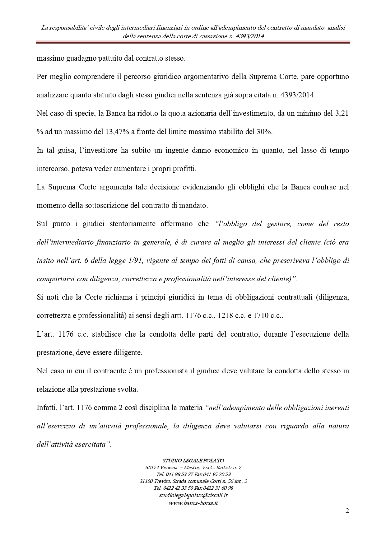 articolo_investimenti_bancari_sent._4393-2014_page-0002