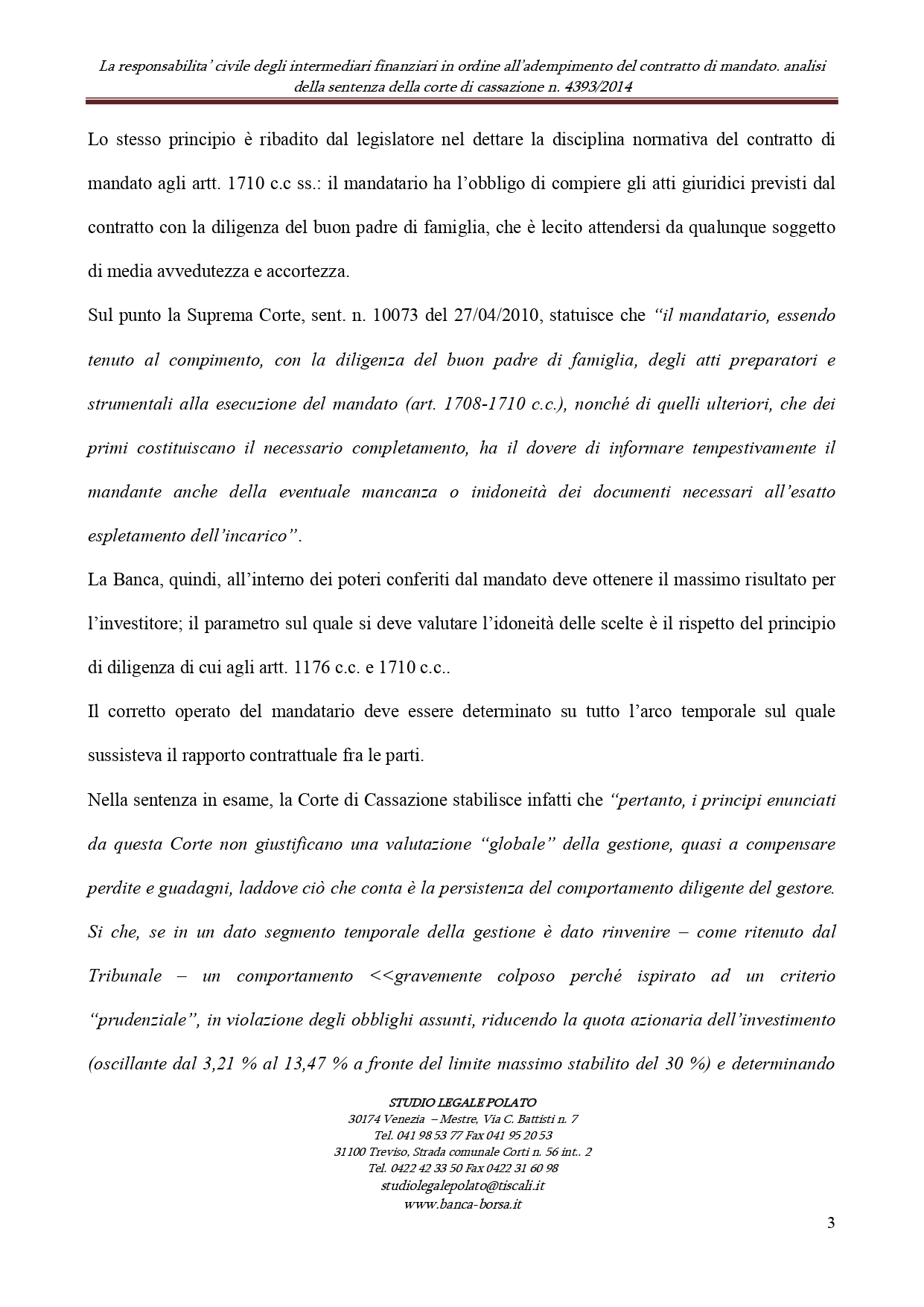 articolo_investimenti_bancari_sent._4393-2014_page-0003