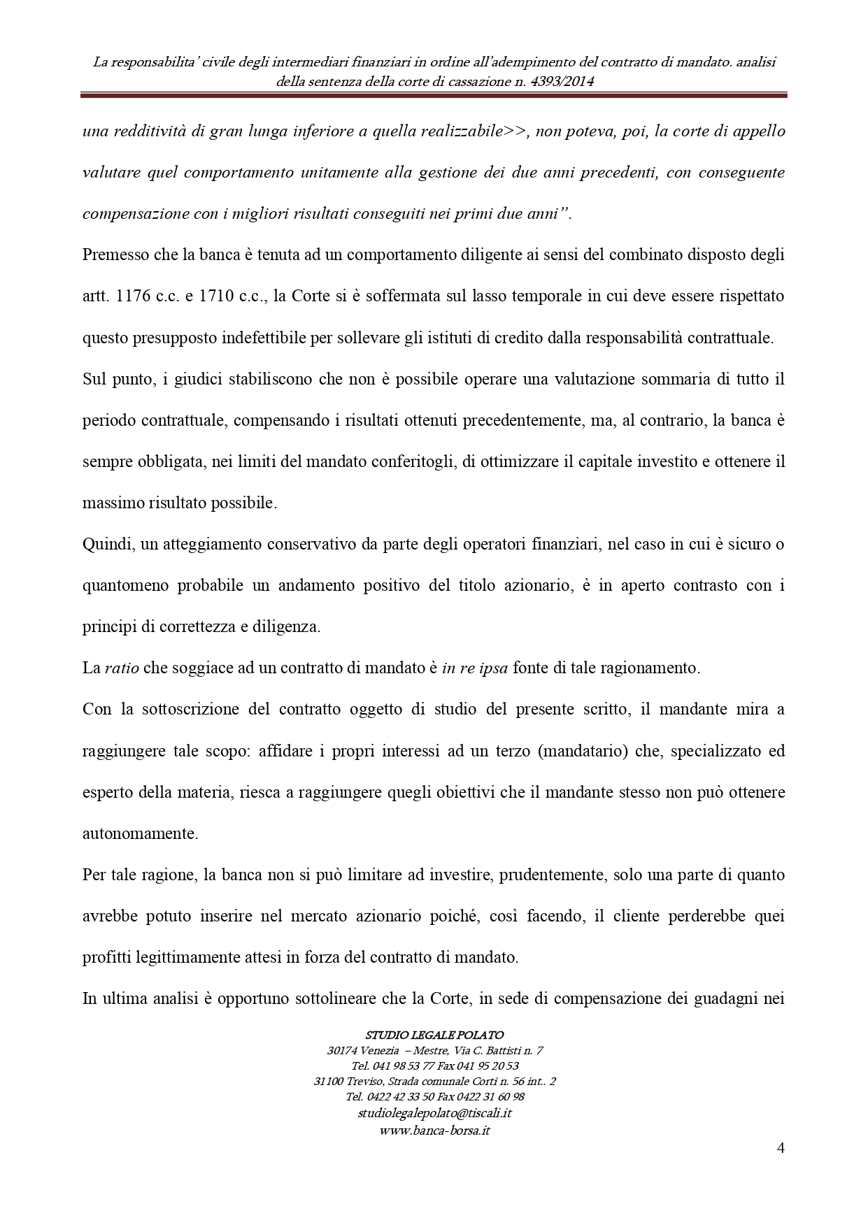 articolo_investimenti_bancari_sent._4393-2014_page-0004