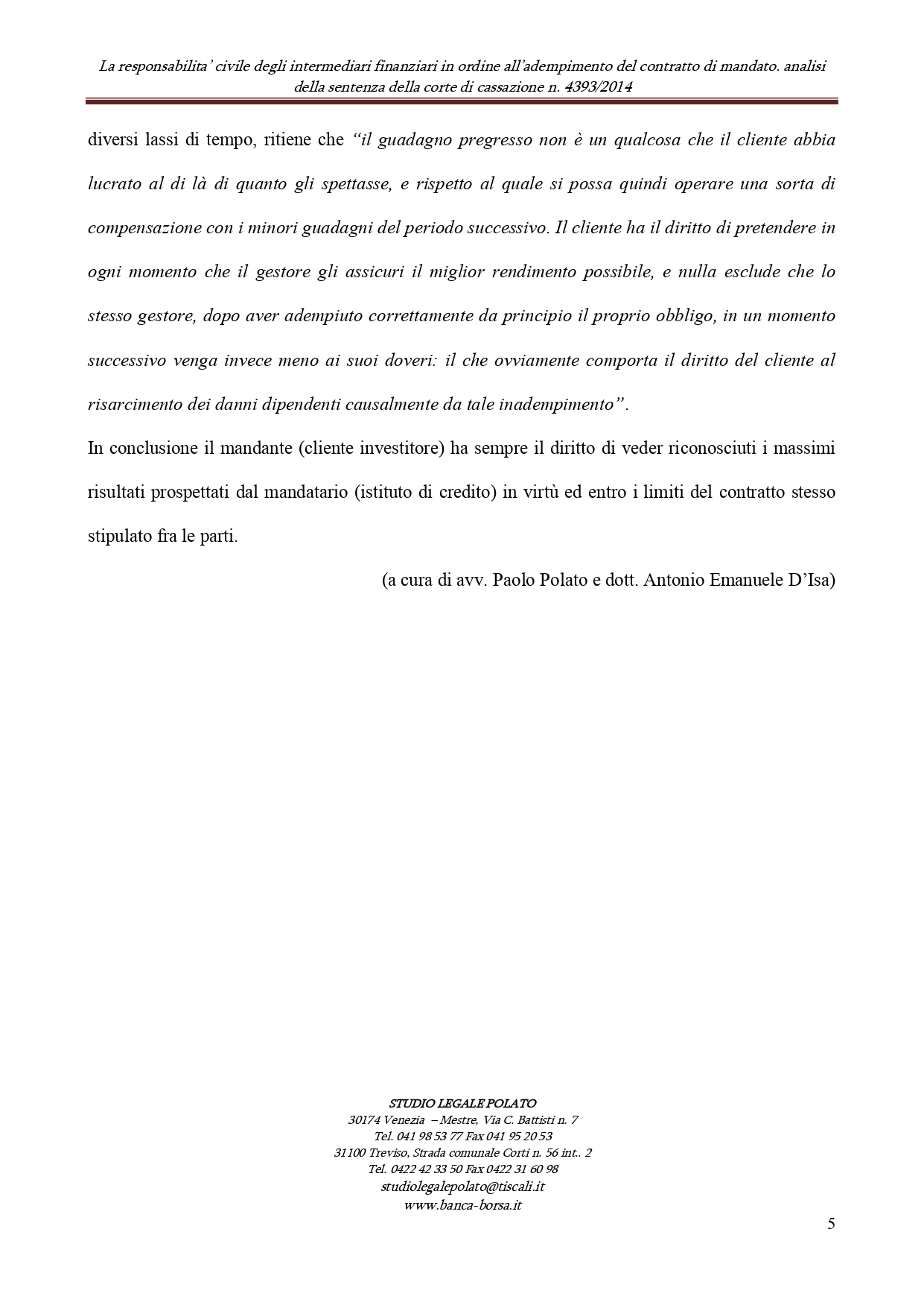 articolo_investimenti_bancari_sent._4393-2014_page-0005