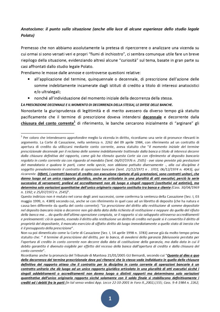 articolo_su_anatocismo_page-0001
