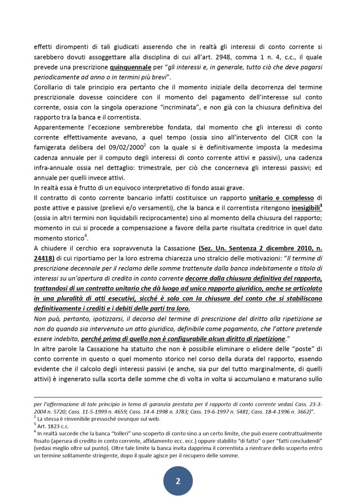 articolo_su_anatocismo_page-0002