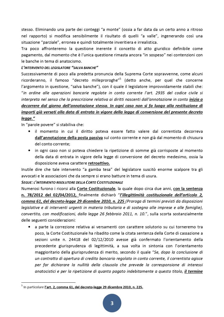 articolo_su_anatocismo_page-0003