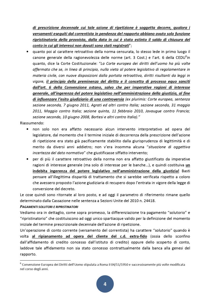 articolo_su_anatocismo_page-0004