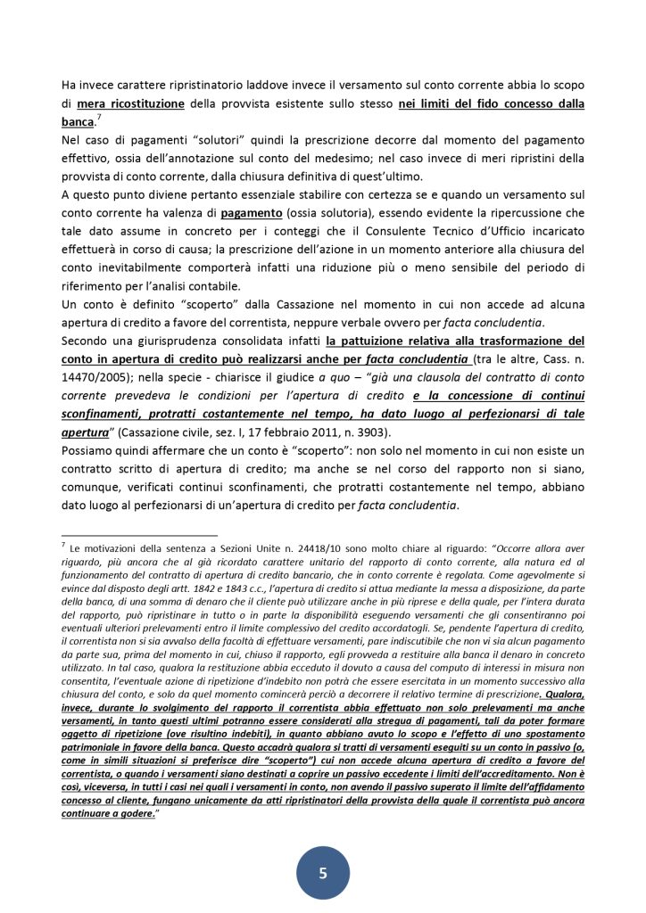 articolo_su_anatocismo_page-0005