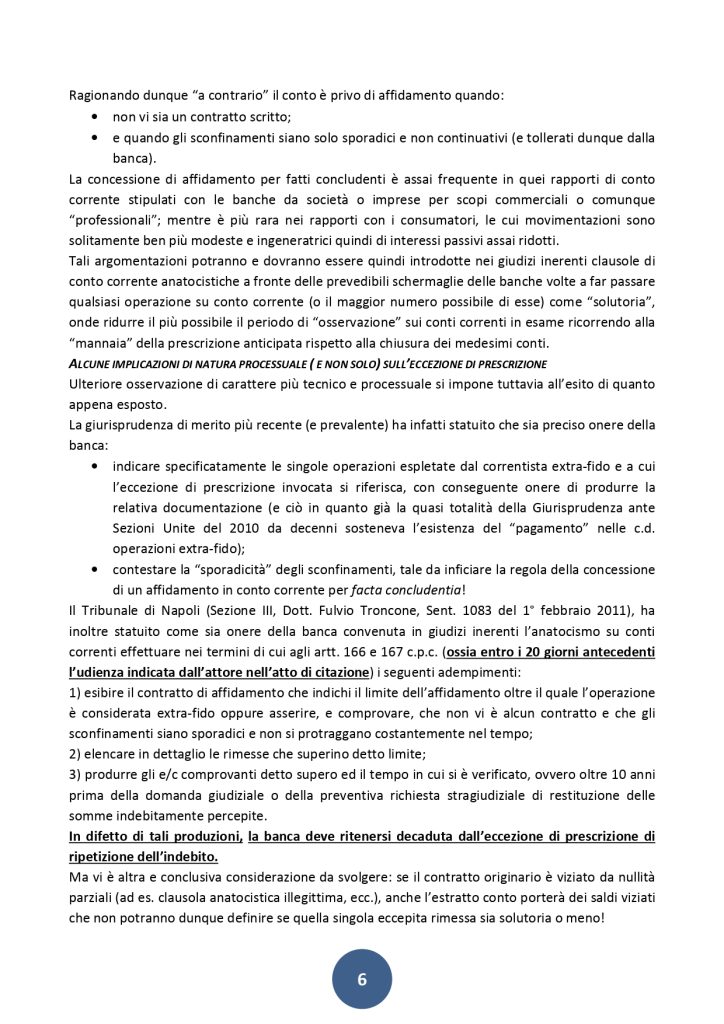 articolo_su_anatocismo_page-0006