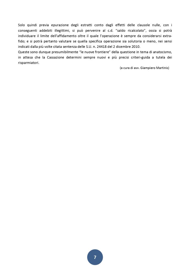 articolo_su_anatocismo_page-0007