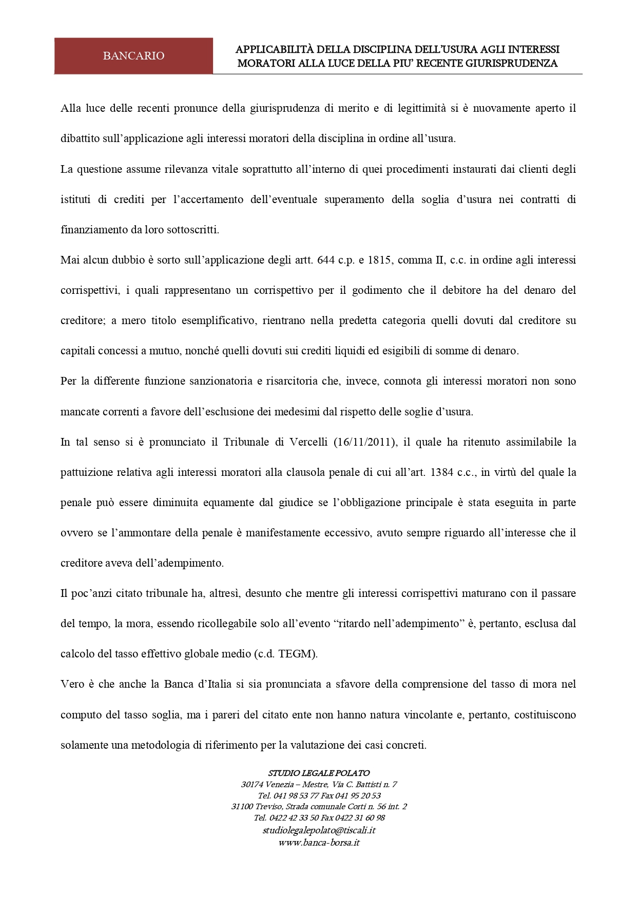 articolo_usura_dei_tassi_moratori_page-0001