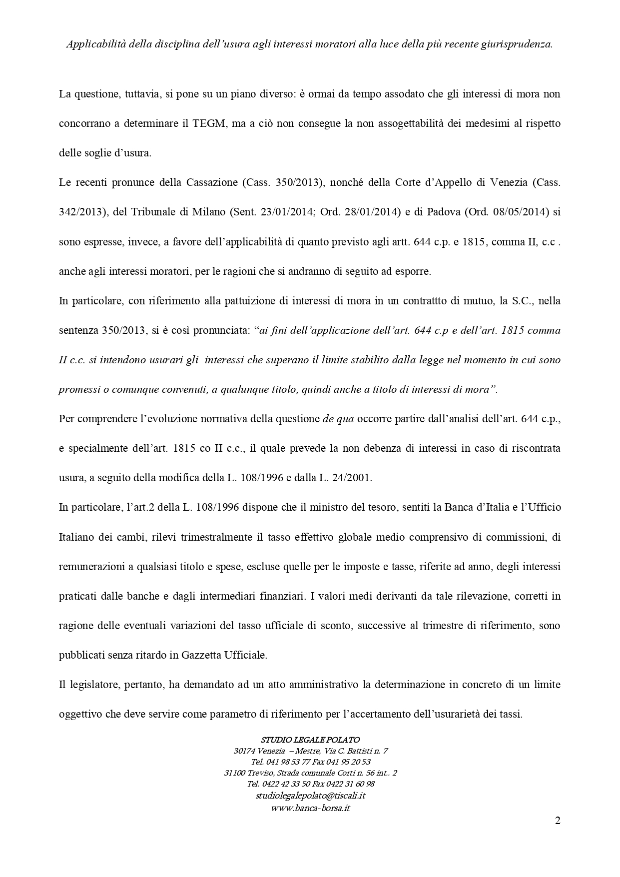 articolo_usura_dei_tassi_moratori_page-0002