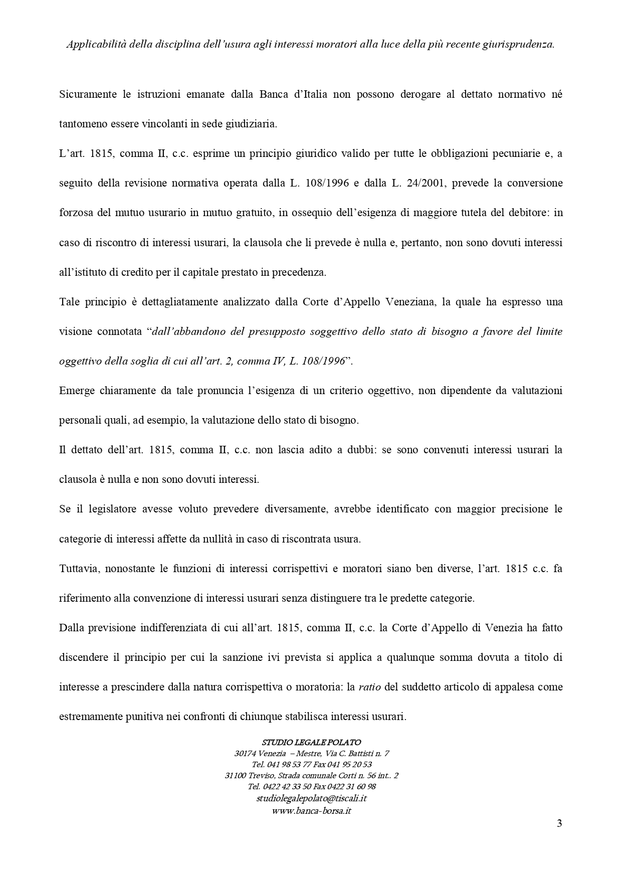 articolo_usura_dei_tassi_moratori_page-0003