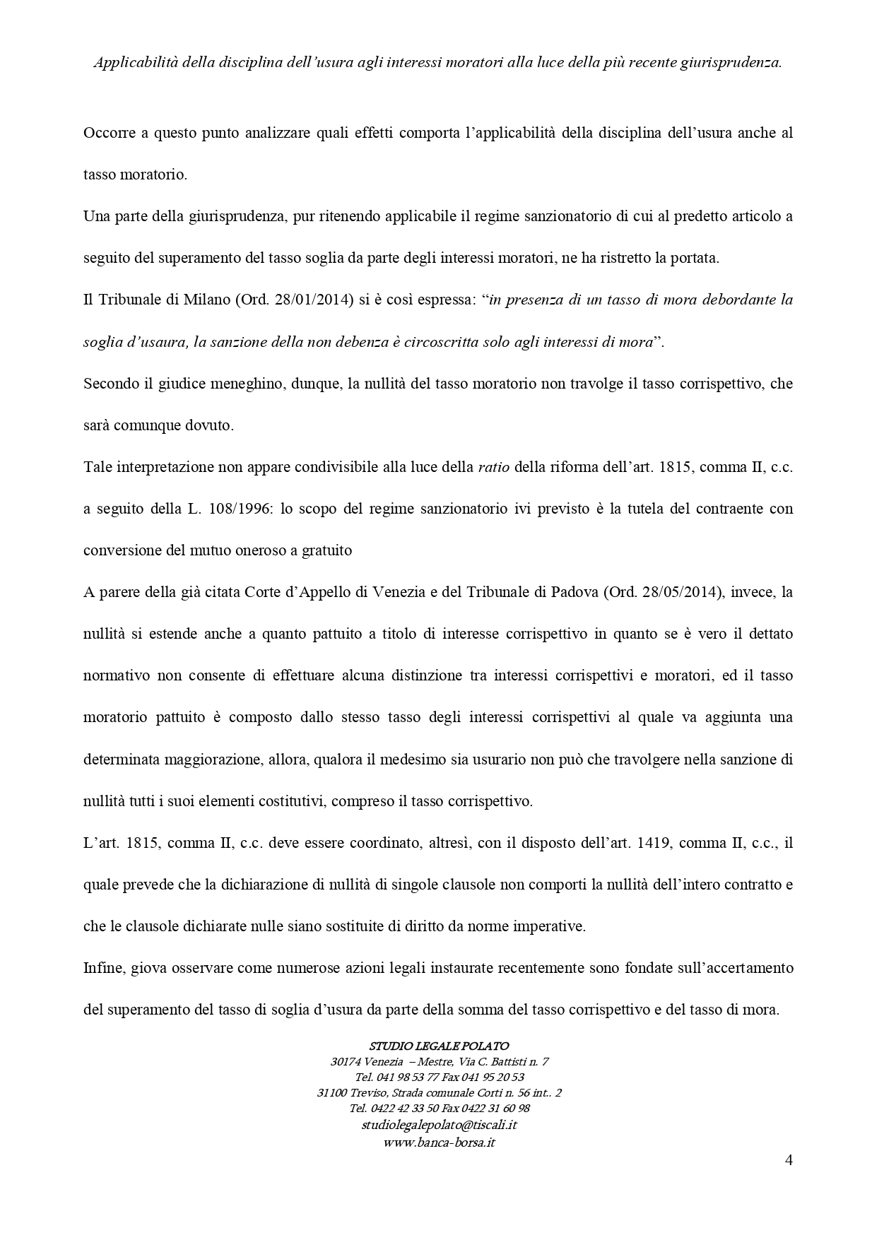 articolo_usura_dei_tassi_moratori_page-0004
