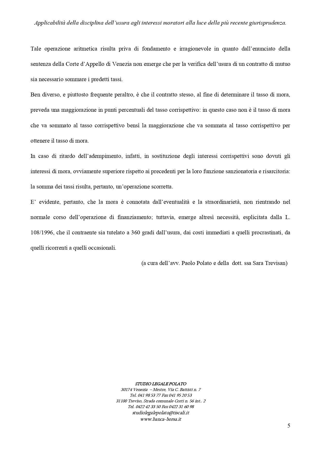 articolo_usura_dei_tassi_moratori_page-0005
